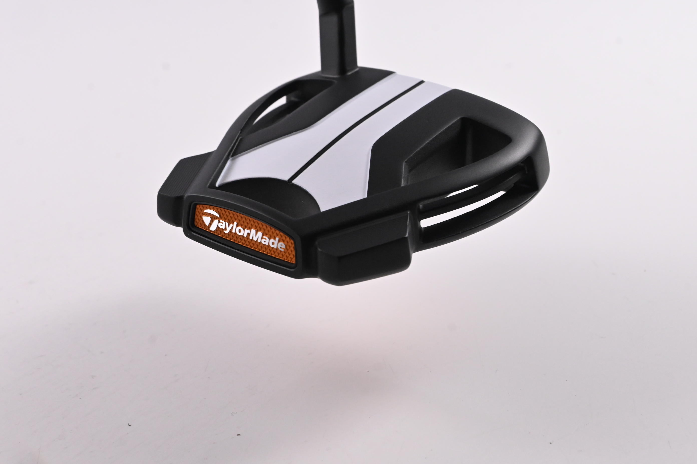 Taylormade Spider Tour X3 Black Putter / 34 Inch