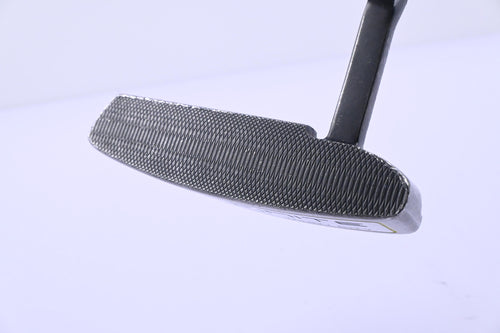 Wilson Infinite Windy City Putter / 34 Inch