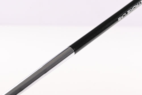 Odyssey Stroke Lab Seven Putter / 33 Inch