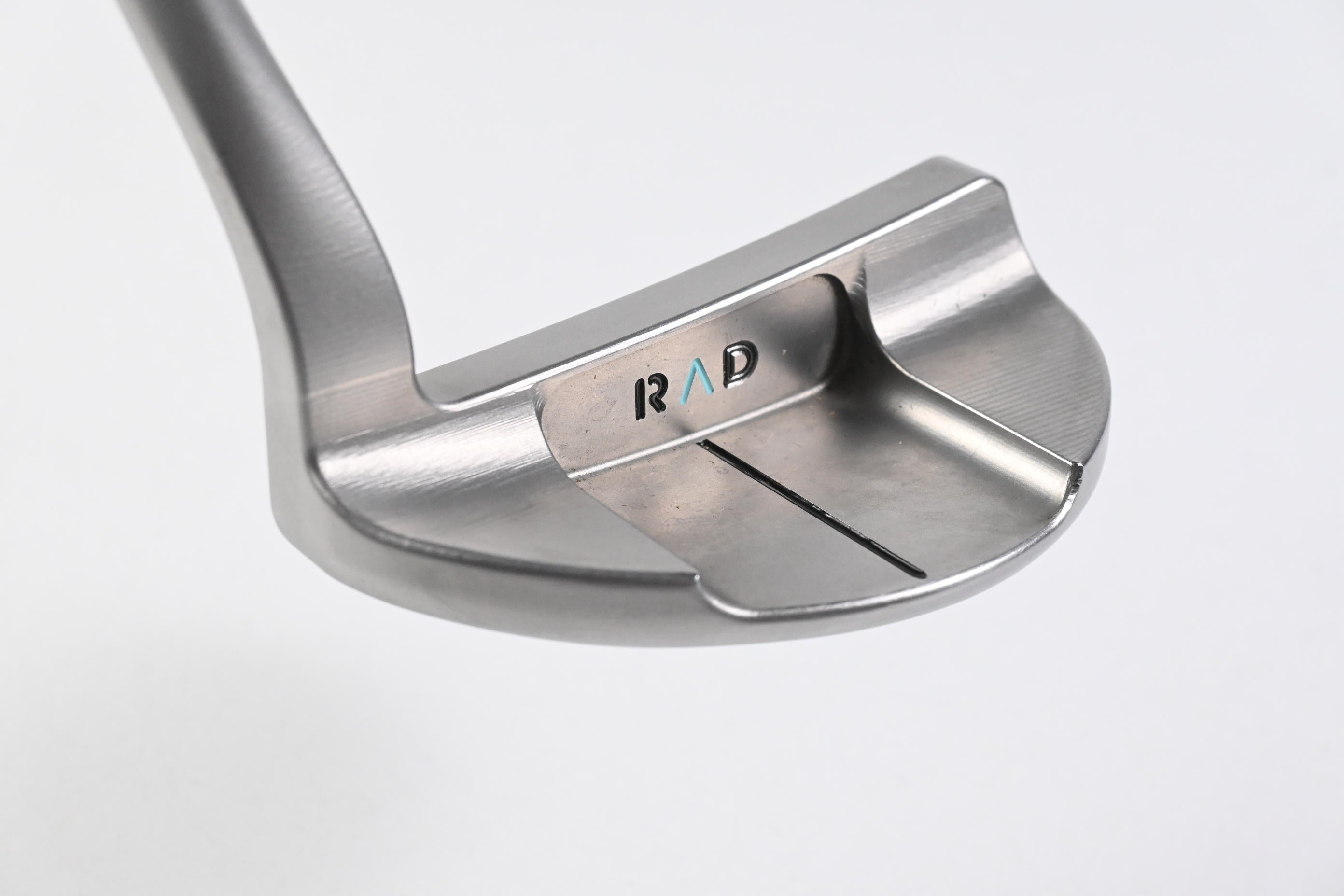 SWAG The Cooler Putter / 36 Inch