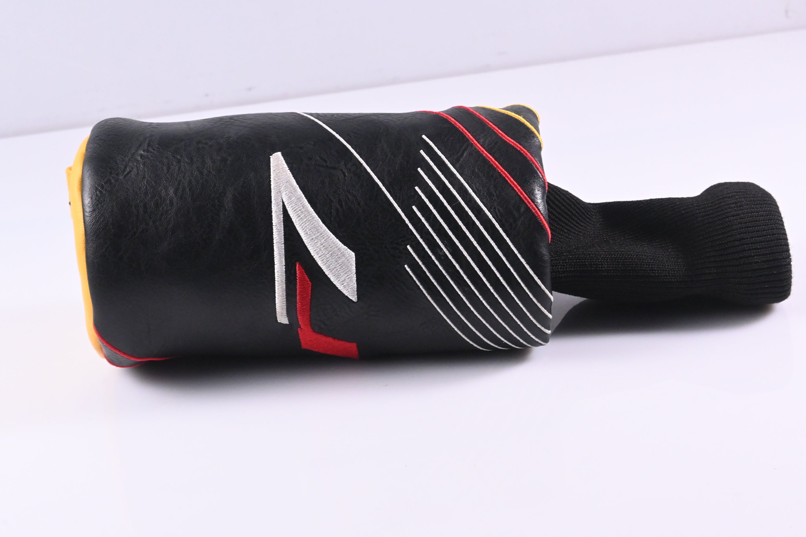 Taylormade R7 Quad Mini Driver / 13.5 Degree / Stiff Flex Speeder MD 6 Shaft