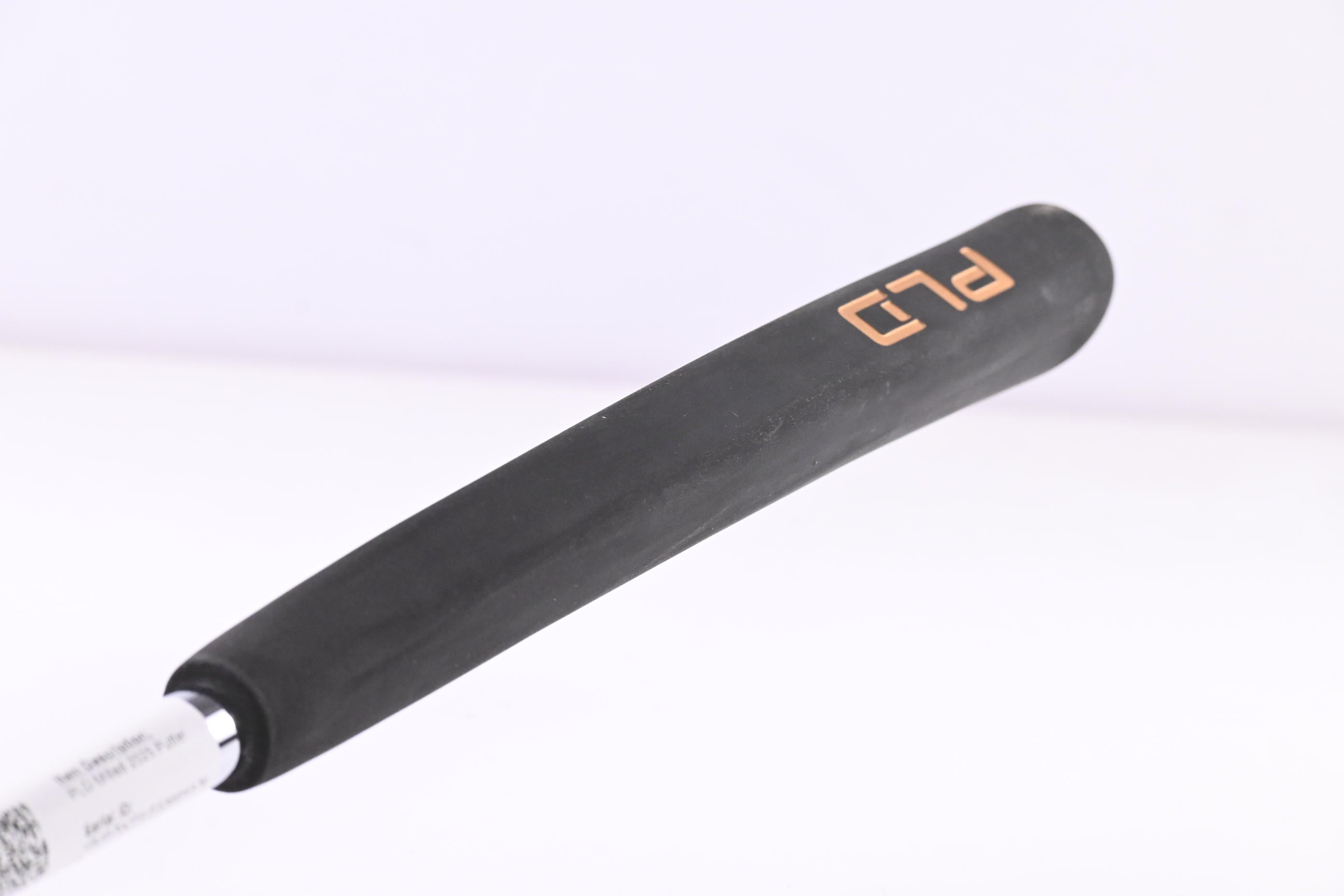 Ping PLD Milled Kushin 2025 Putter / 34 Inch