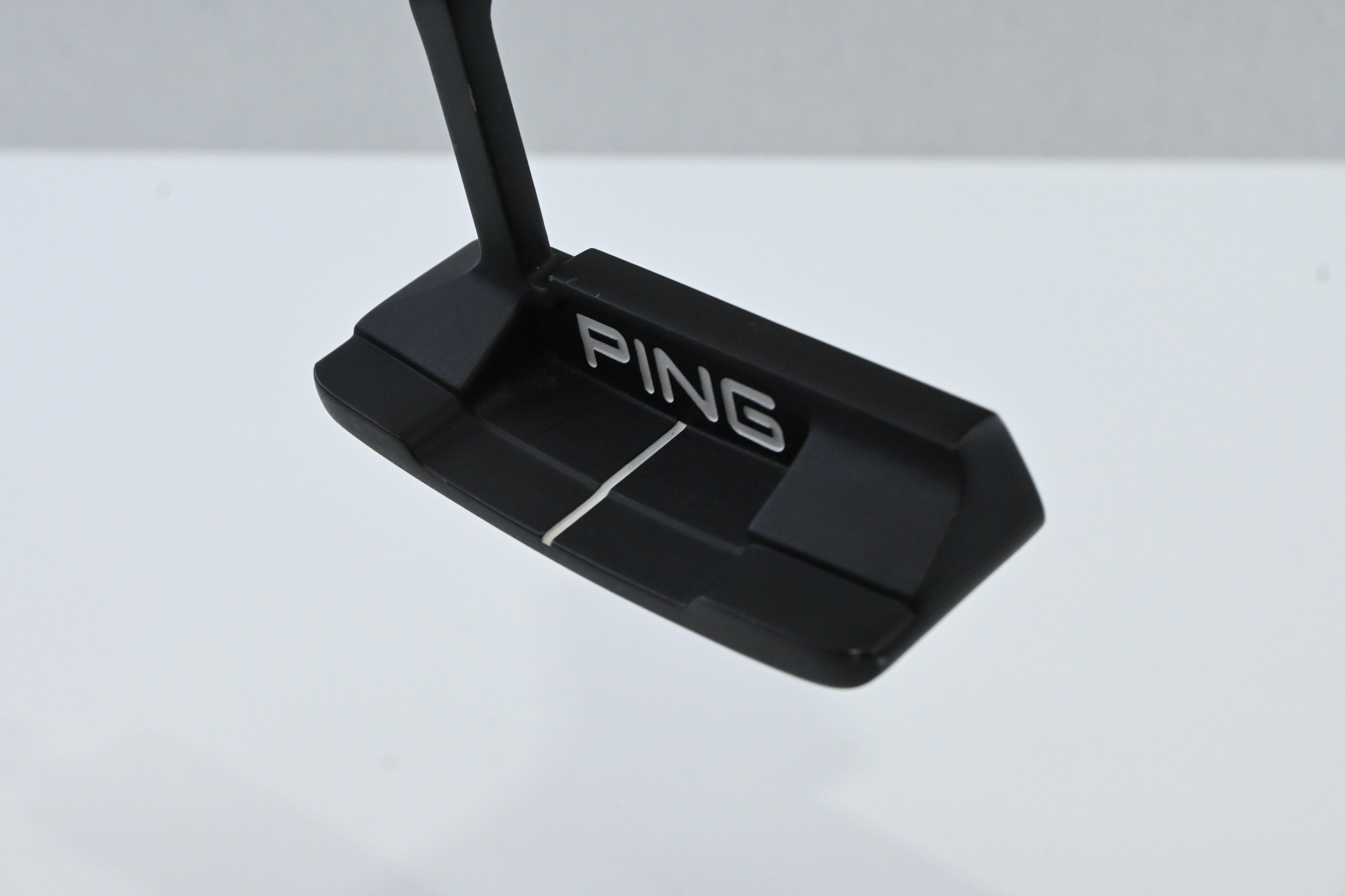 Ping Anser 2D 2023 Putter / 34 Inch