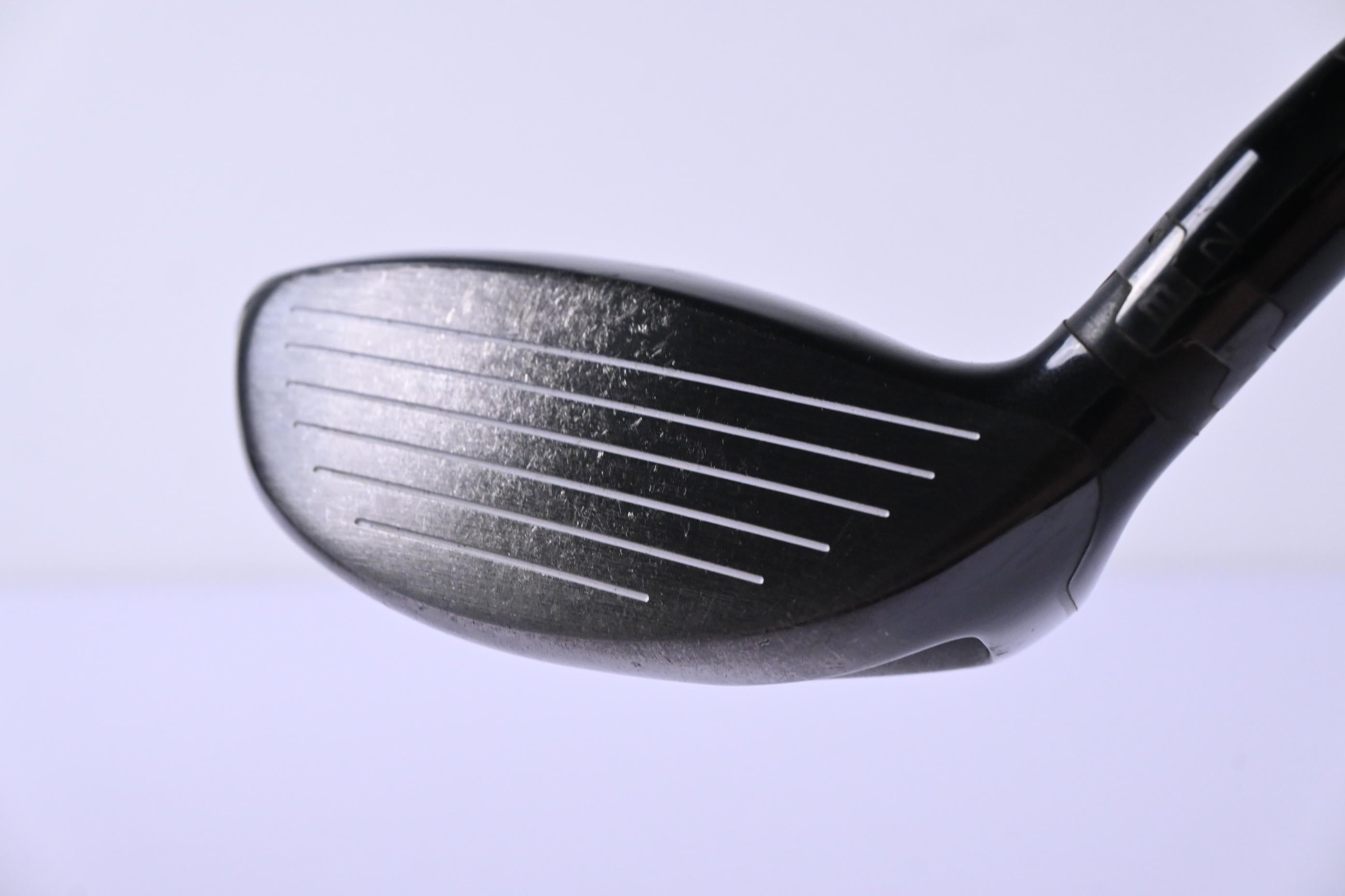 Titleist 913 FD #3 Wood / 15 Degree / Regular Flex Diamana S+ Blue 72 Shaft
