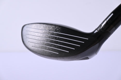 Titleist 913 FD #3 Wood / 15 Degree / Regular Flex Diamana S+ Blue 72 Shaft