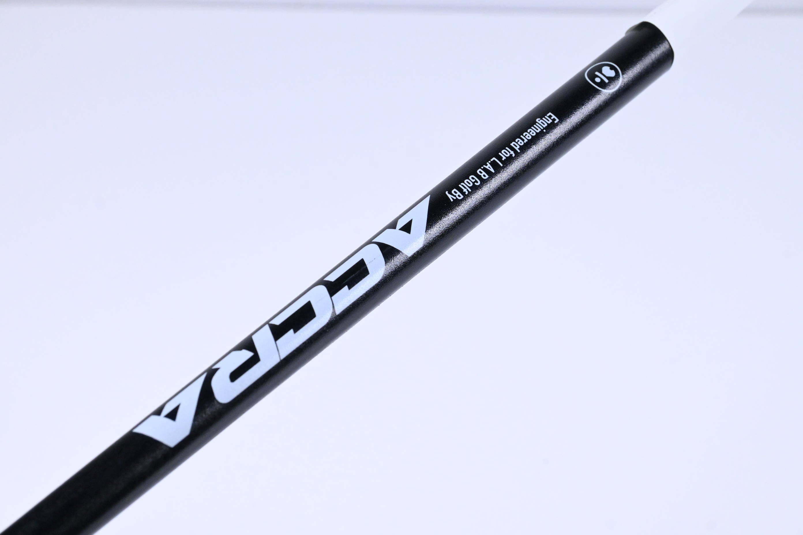 L.A.B. Golf DF3 Putter / 34 Inch