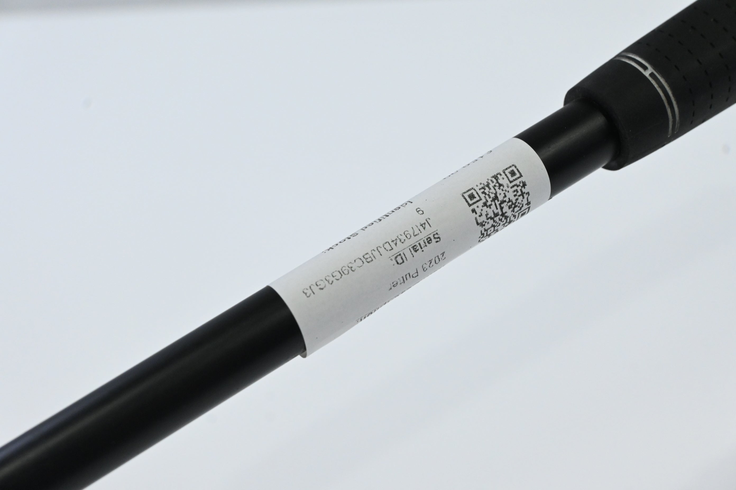 Ping Anser 2D 2023 Putter / 34 Inch