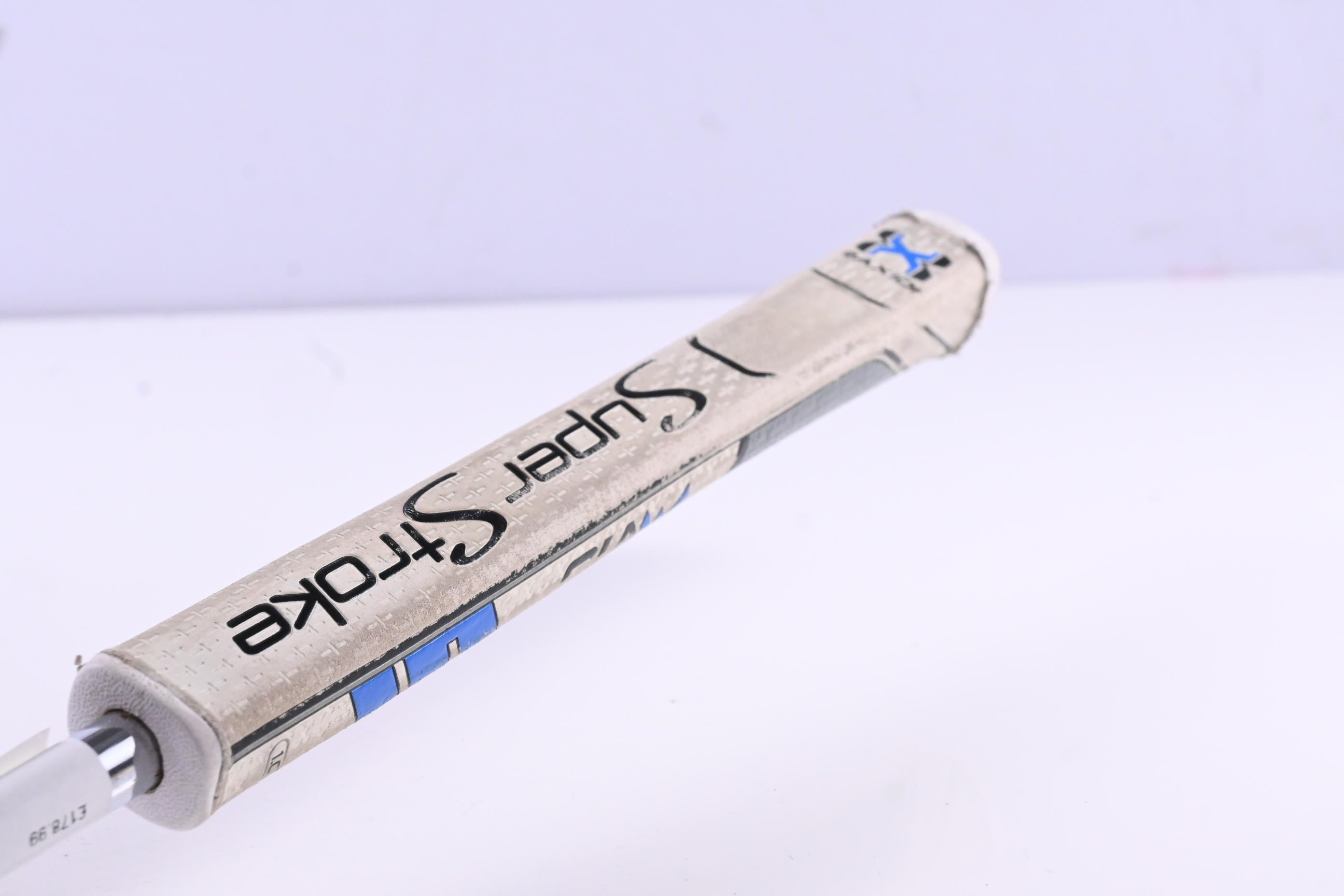 Scotty Cameron Futura 7M 2017 Putter / 34 Inch