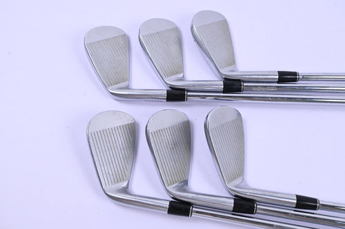 Srixon Z-785 Irons / 5-PW / Stiff Flex N.S.PRO Modus 3 120 Shafts