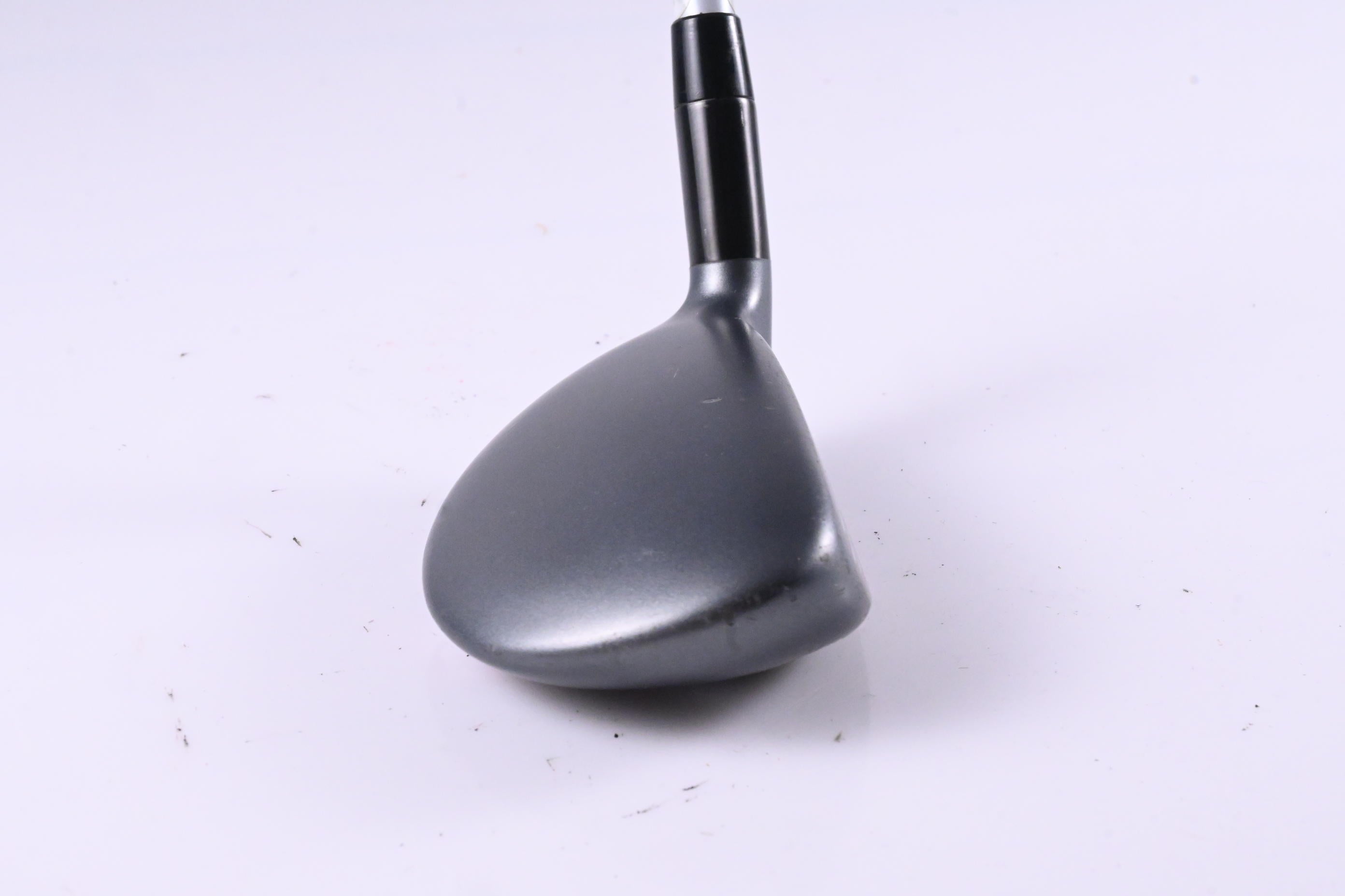 Callaway X Hot #3 Hybrid / 19 Degree / Stiff Flex Callaway X Hot 70 Shaft