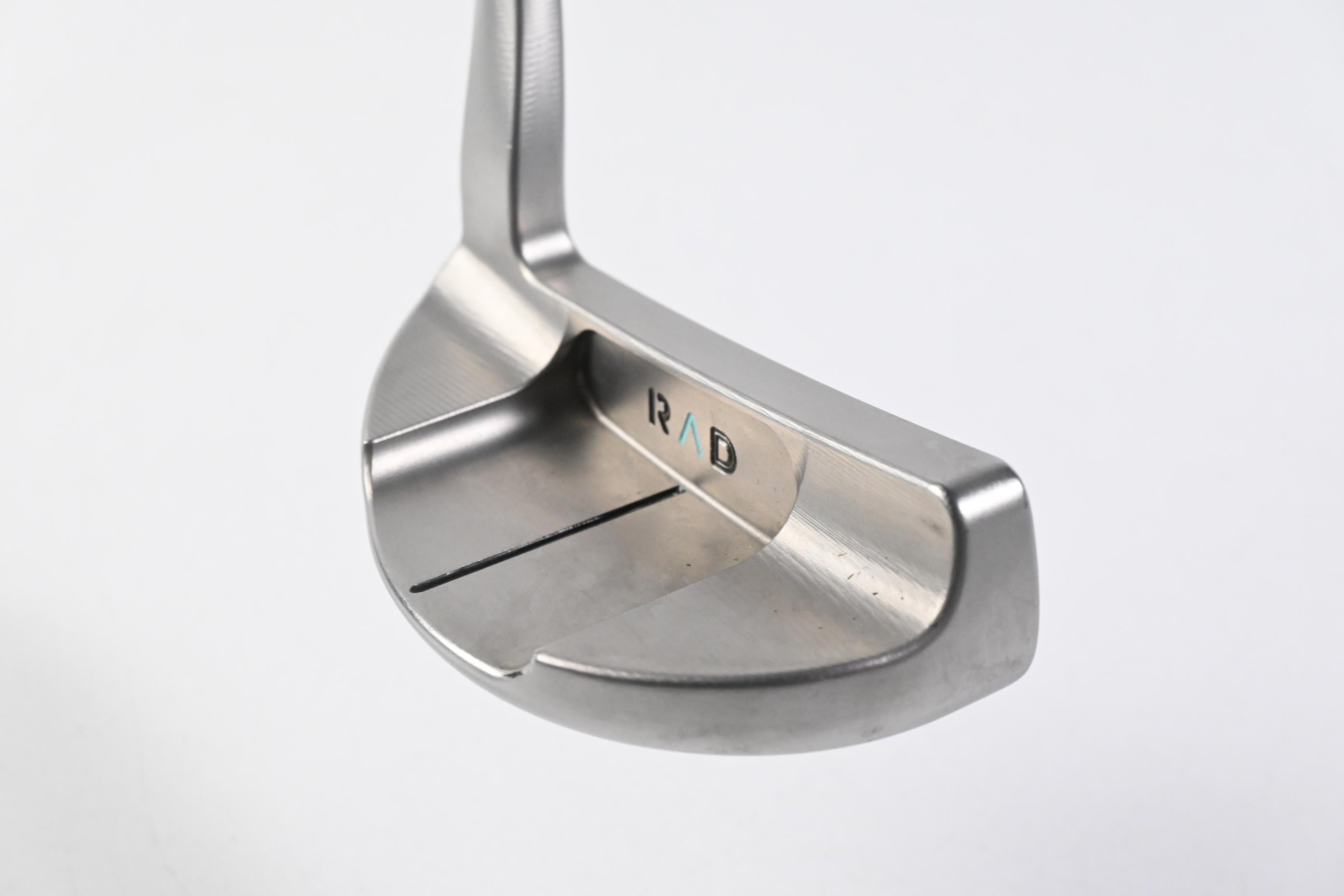 SWAG The Cooler Putter / 36 Inch