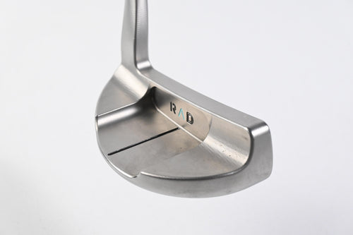 SWAG The Cooler Putter / 36 Inch