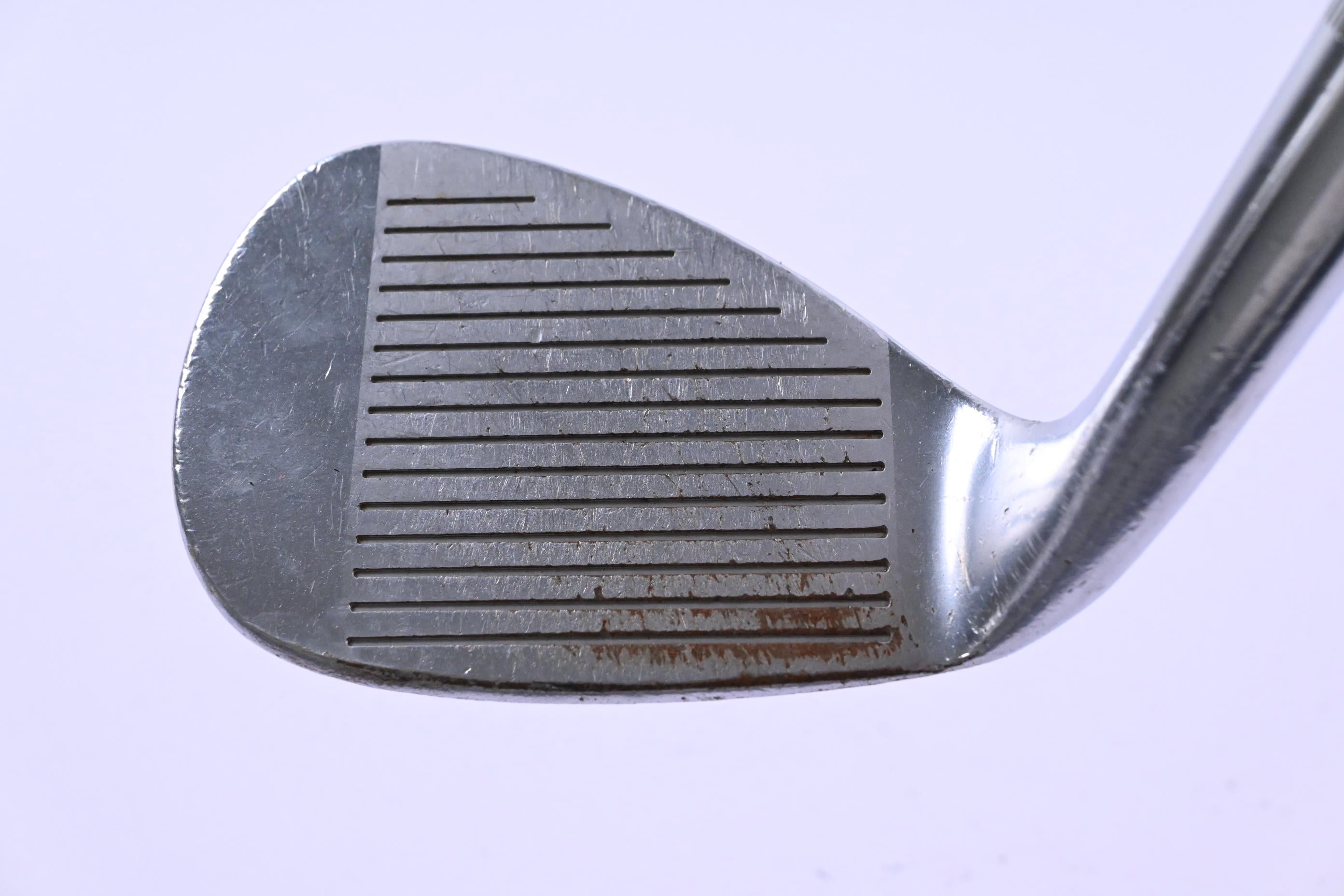 Callaway X-Forged Lob Wedge / 58 Degree / Wedge Flex Callaway X Forged