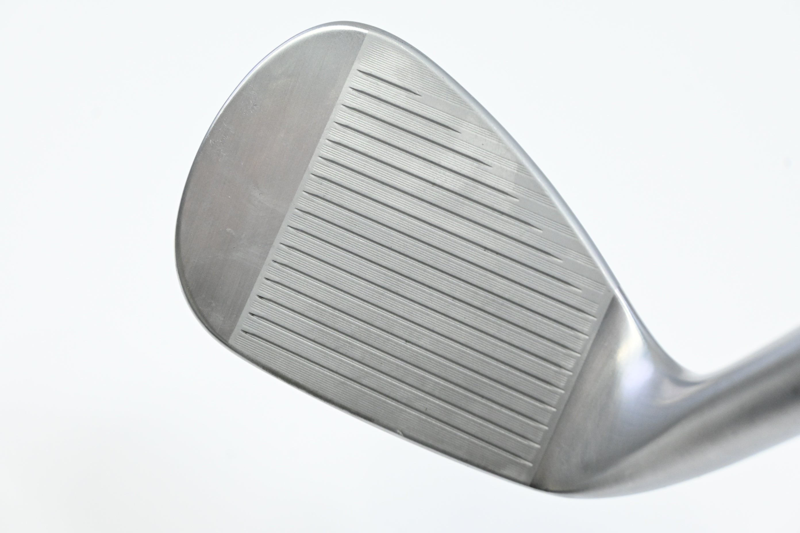 Titleist Vokey SM11 Pitching Wedge / 48 Degree / Wedge Flex Titleist Vokey SM11