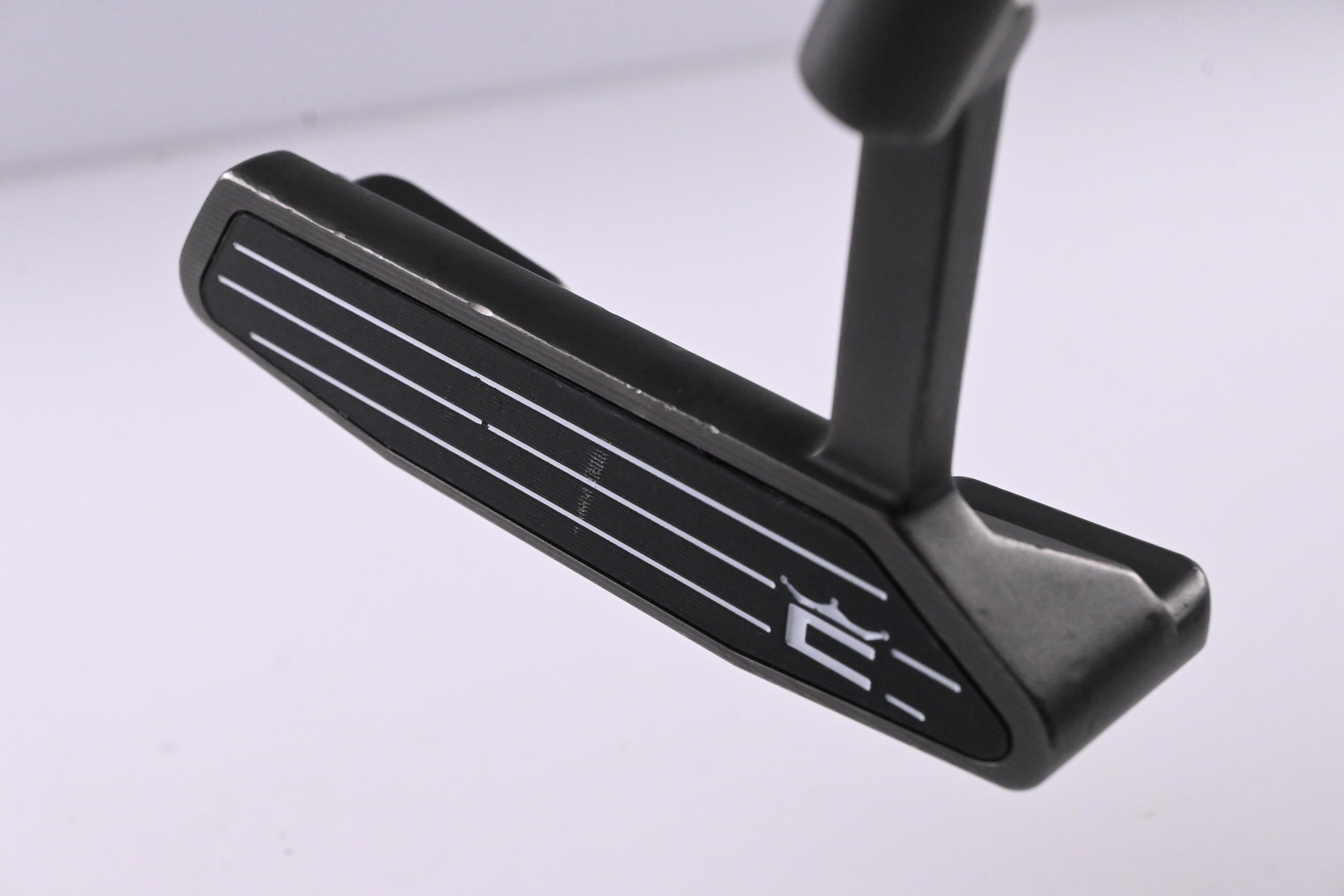 Cobra 2024 Vintage Putter / 35 Inch