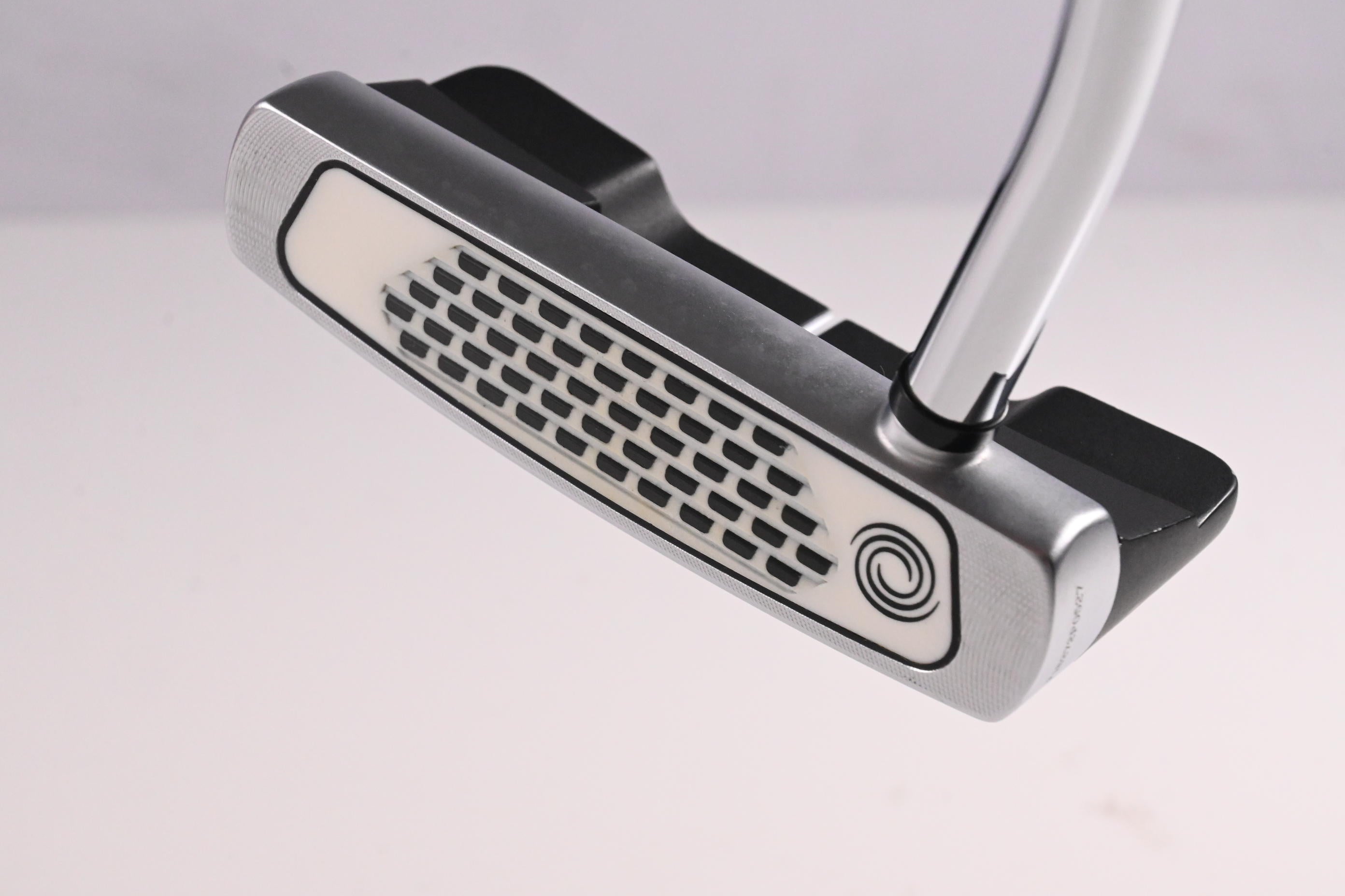 Odyssey Stroke Lab Double Wide Putter / 36 Inch