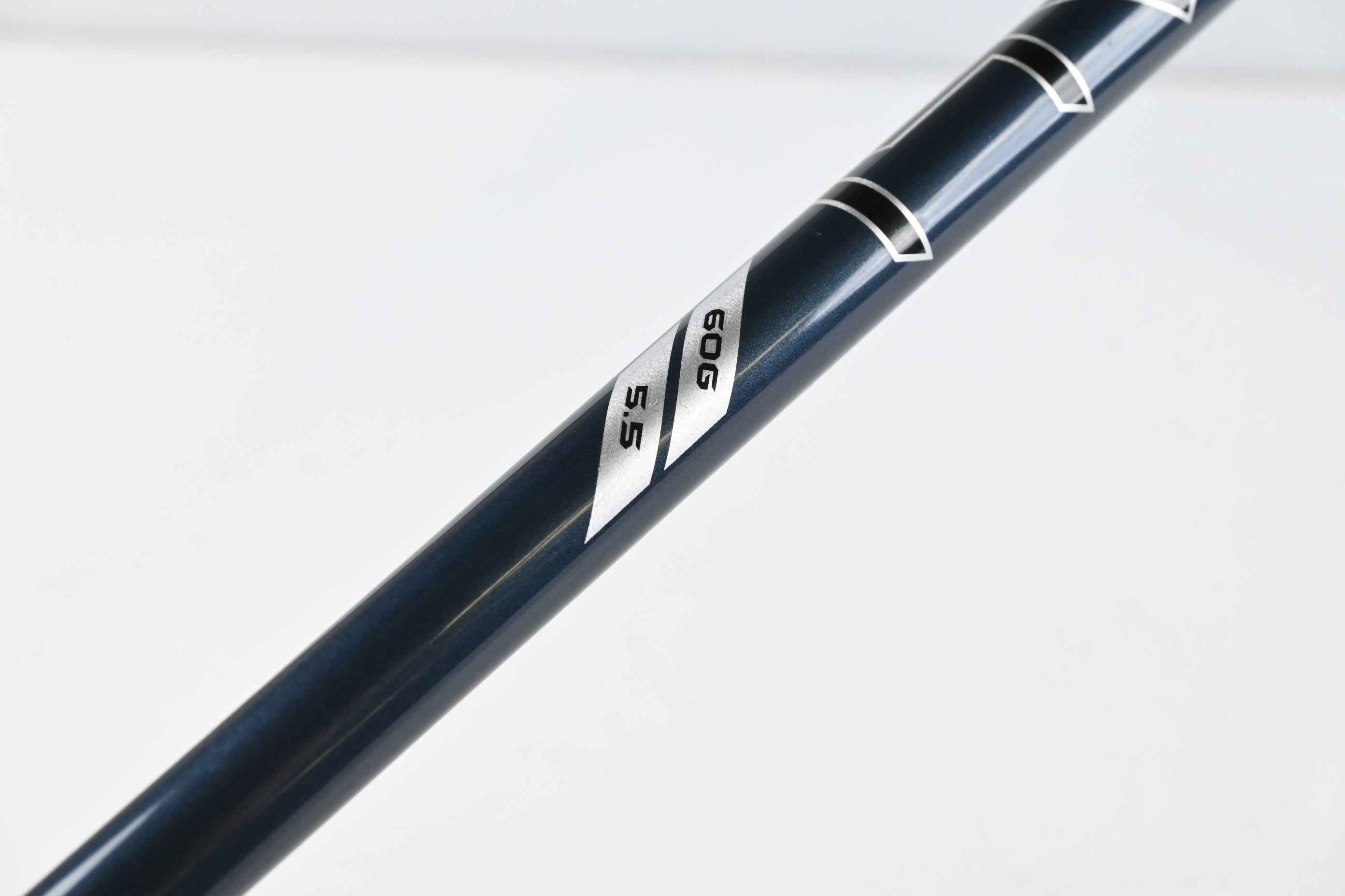 Cobra DS-Adapt MAX-D Driver / 12 Degree / Regular Flex Denali Blue 60 Shaft