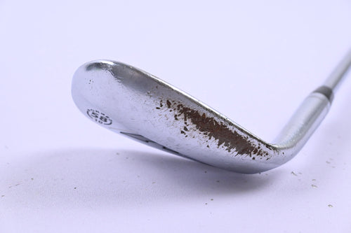 Callaway X-Forged Lob Wedge / 58 Degree / Wedge Flex Callaway X Forged