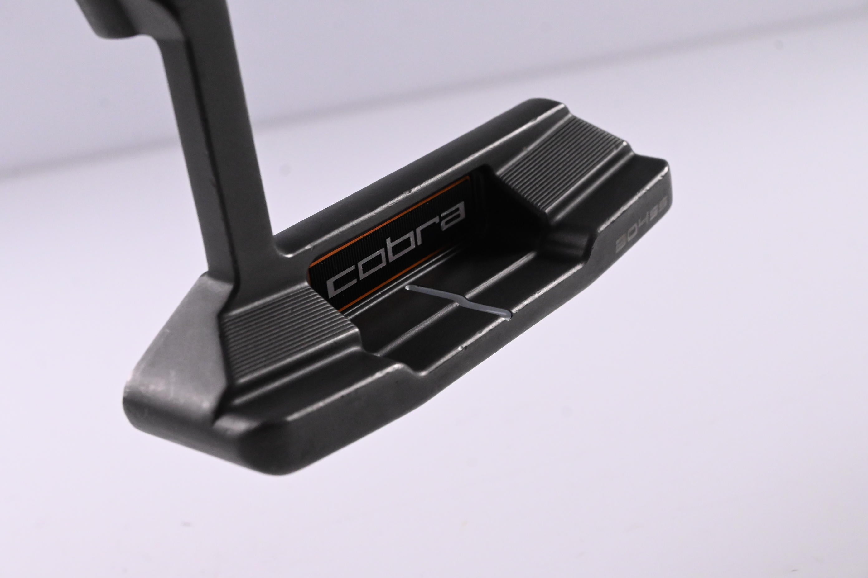 Cobra 2024 Vintage Putter / 35 Inch
