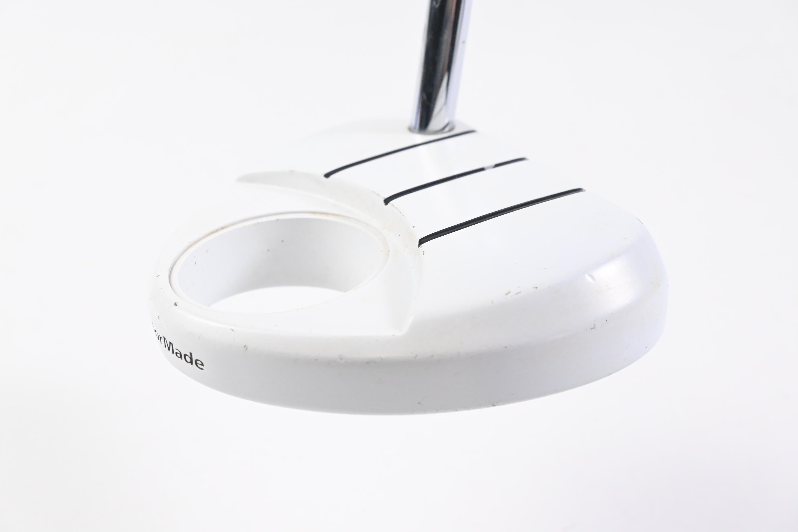 Taylormade Corza Ghost Putter / 35 Inch