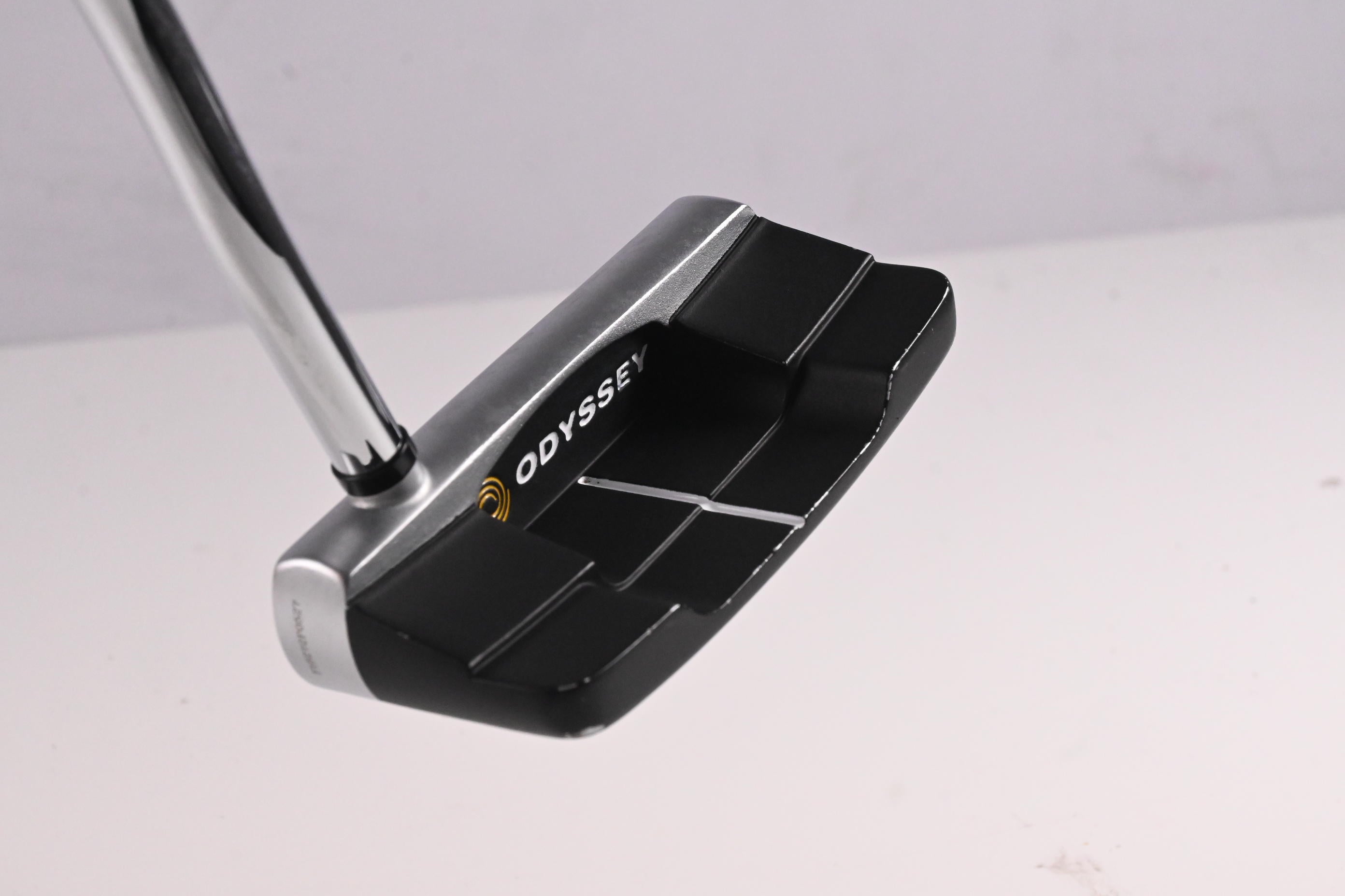 Odyssey Stroke Lab Double Wide Putter / 36 Inch