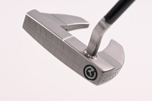 Scotty Cameron Circle T Tour Futura X5r Putter / 32 Inch