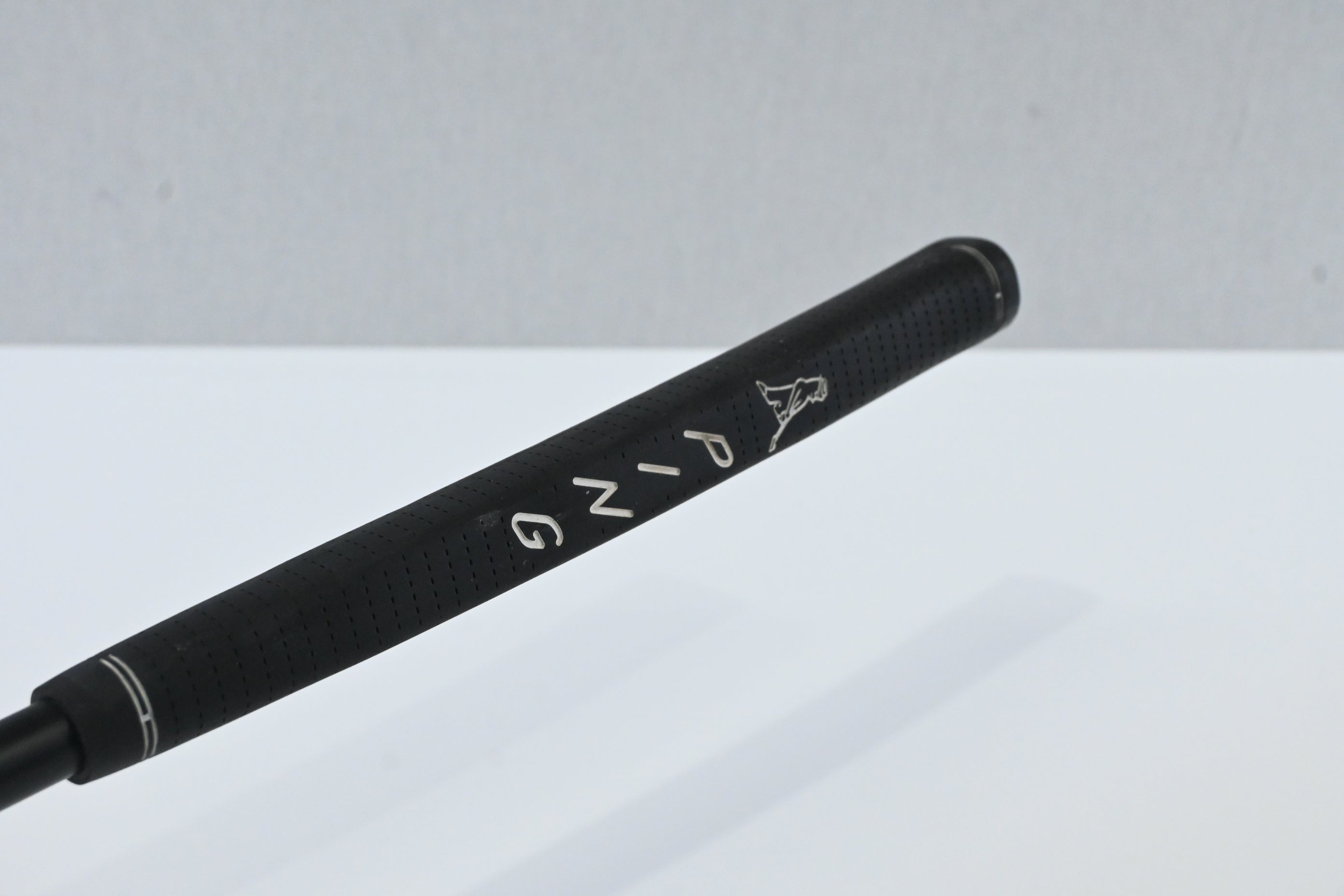 Ping Anser 2D 2023 Putter / 34 Inch