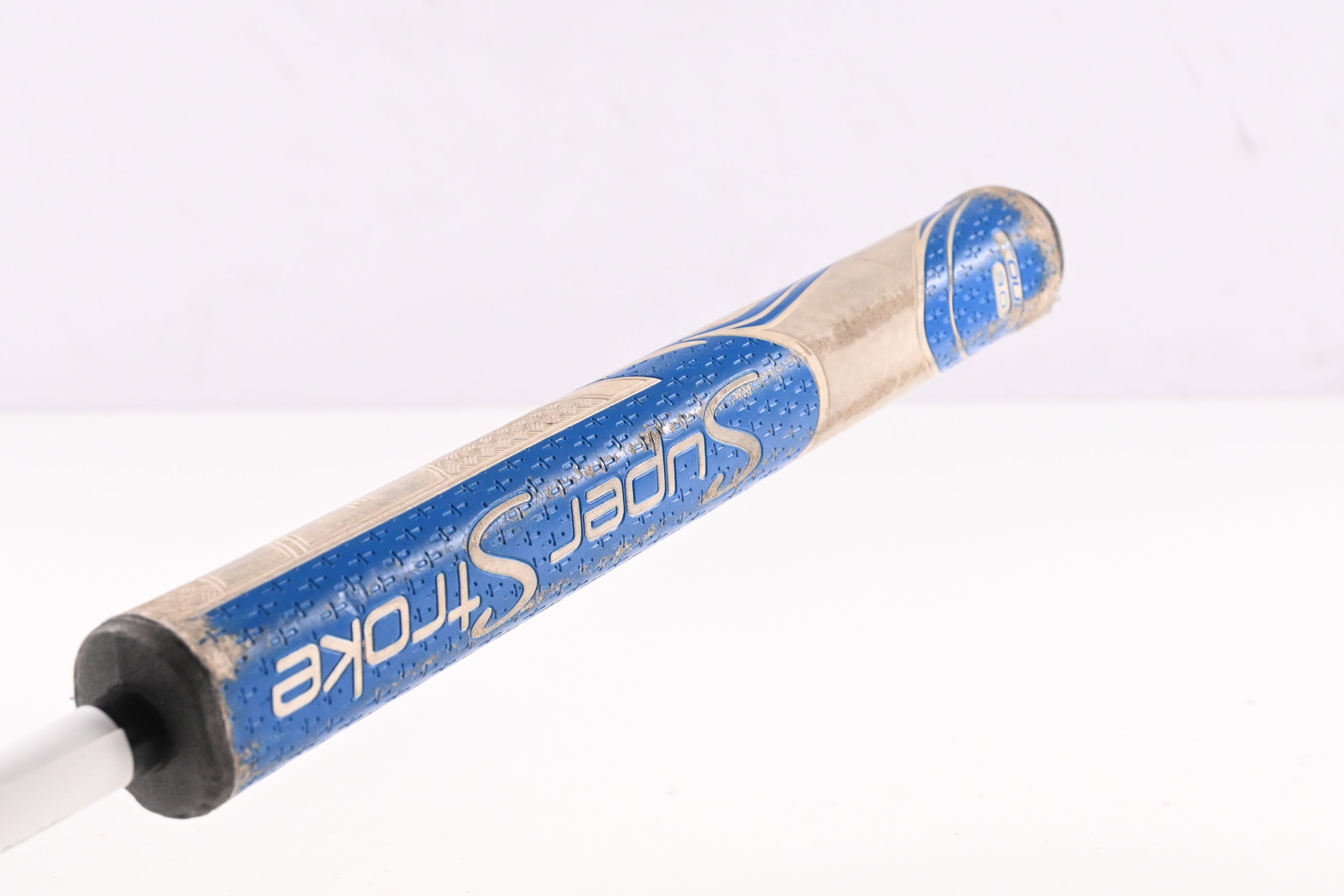 Odyssey Stroke Lab Seven Putter / 33 Inch