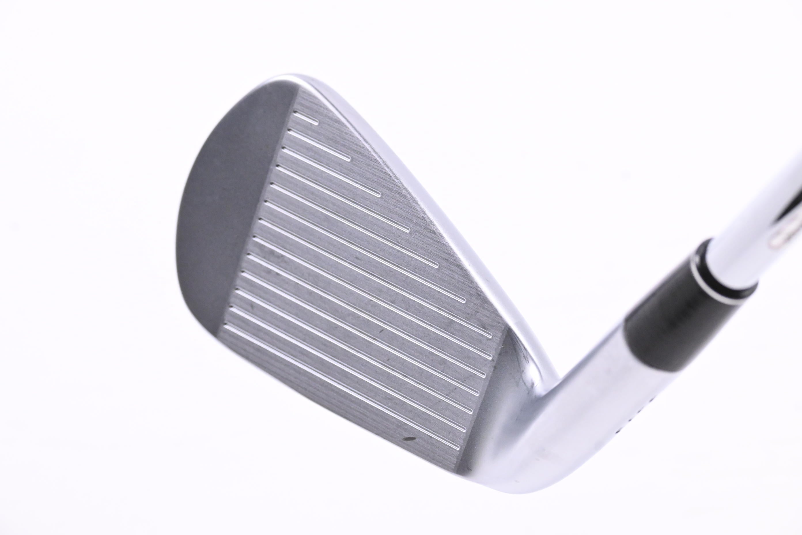Srixon ZX4 MK II 2023 #6 Iron / 25.5 Degree / Regular Flex N.S.PRO 980GH D.S.T.
