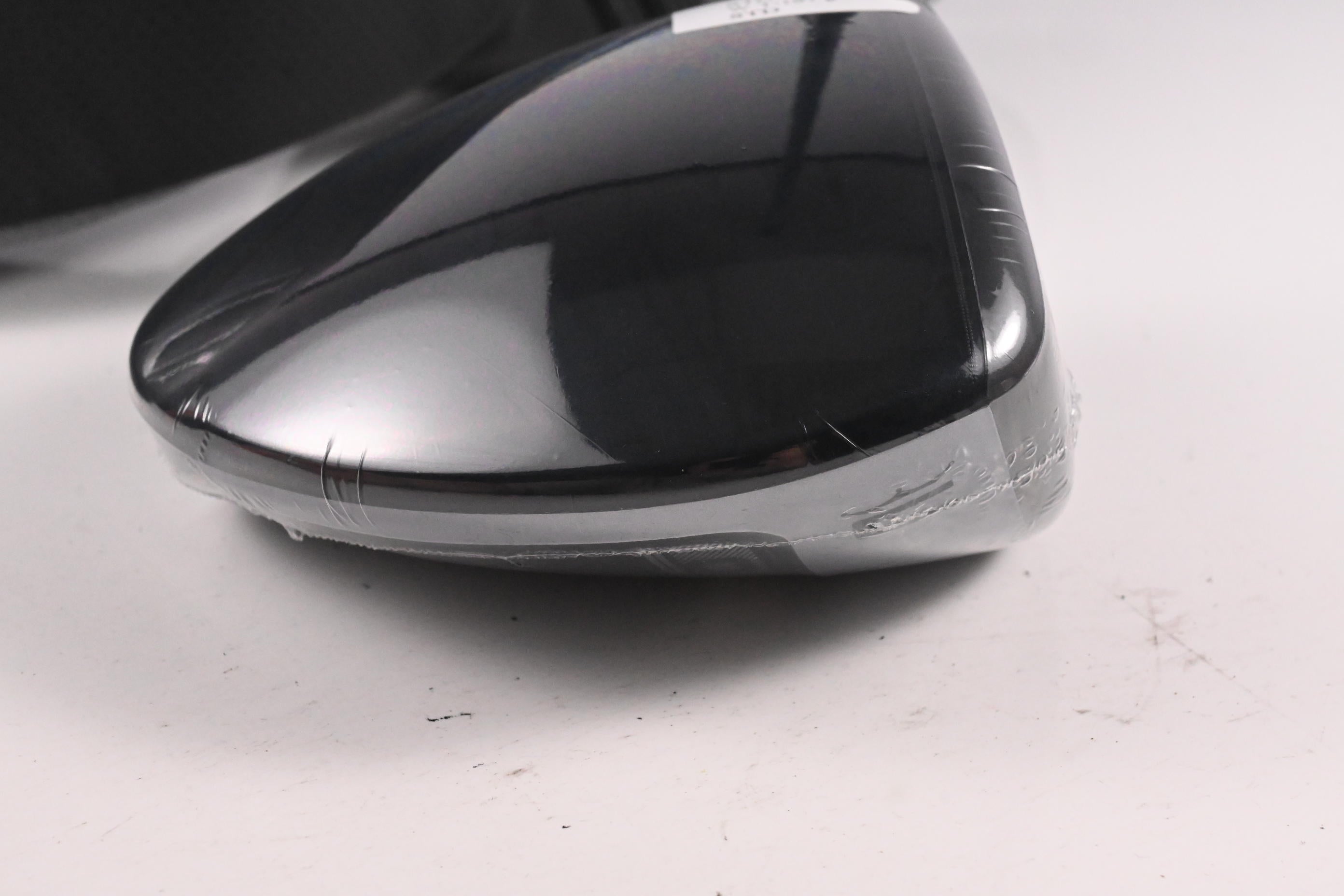 Cobra OPTM MAX-K Driver / 10.5 Degree / Senior Flex Kai'li Dark Waves Red 50