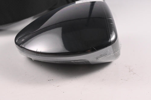 Cobra OPTM MAX-K Driver / 10.5 Degree / Senior Flex Kai'li Dark Waves Red 50