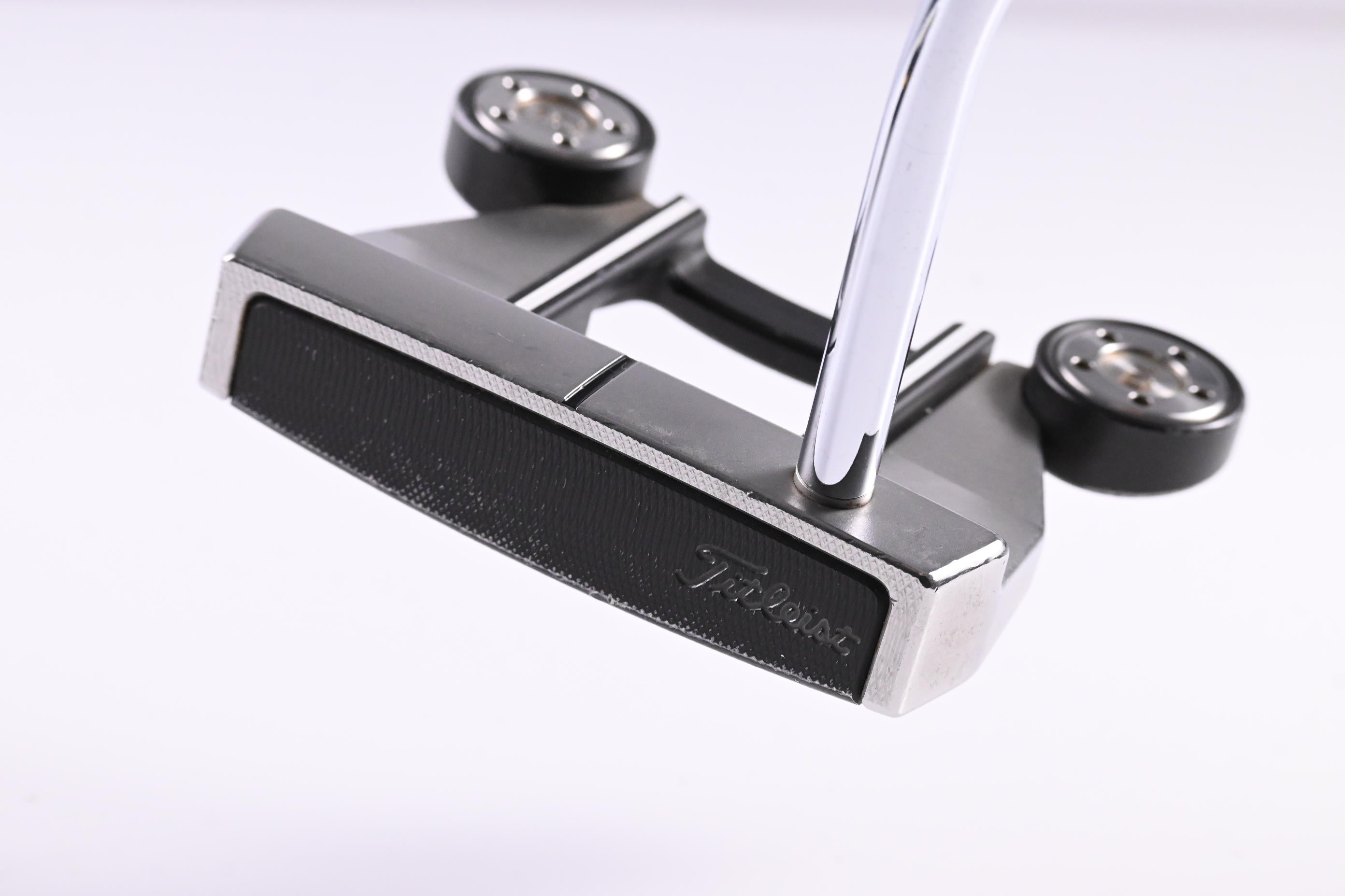 Scotty Cameron Futura 6M 2017 Putter / 34 Inch
