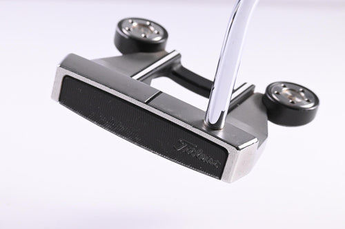 Scotty Cameron Futura 6M 2017 Putter / 34 Inch