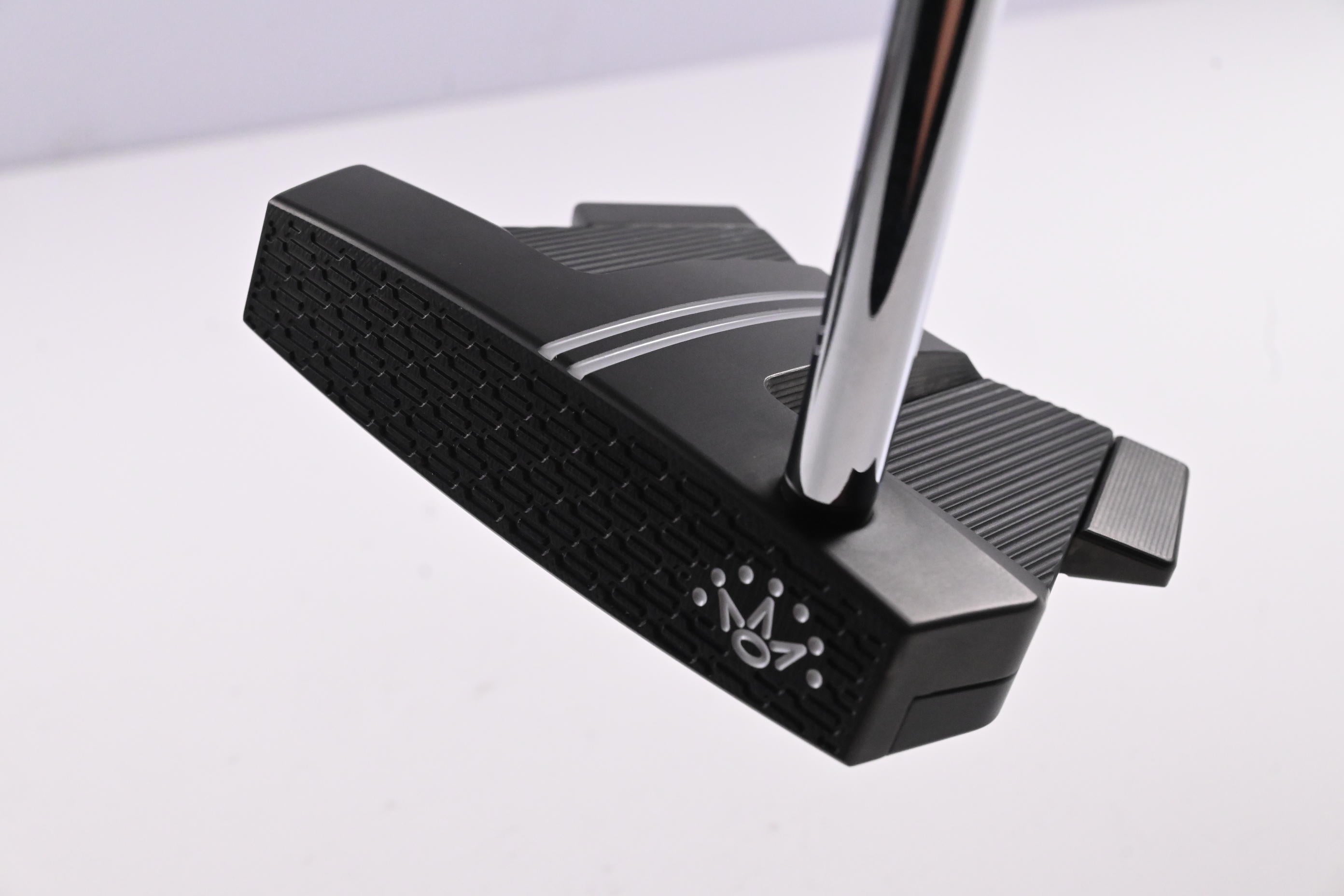 Scotty Cameron Phantom Black 2025 #11 Putter / 32 Inch