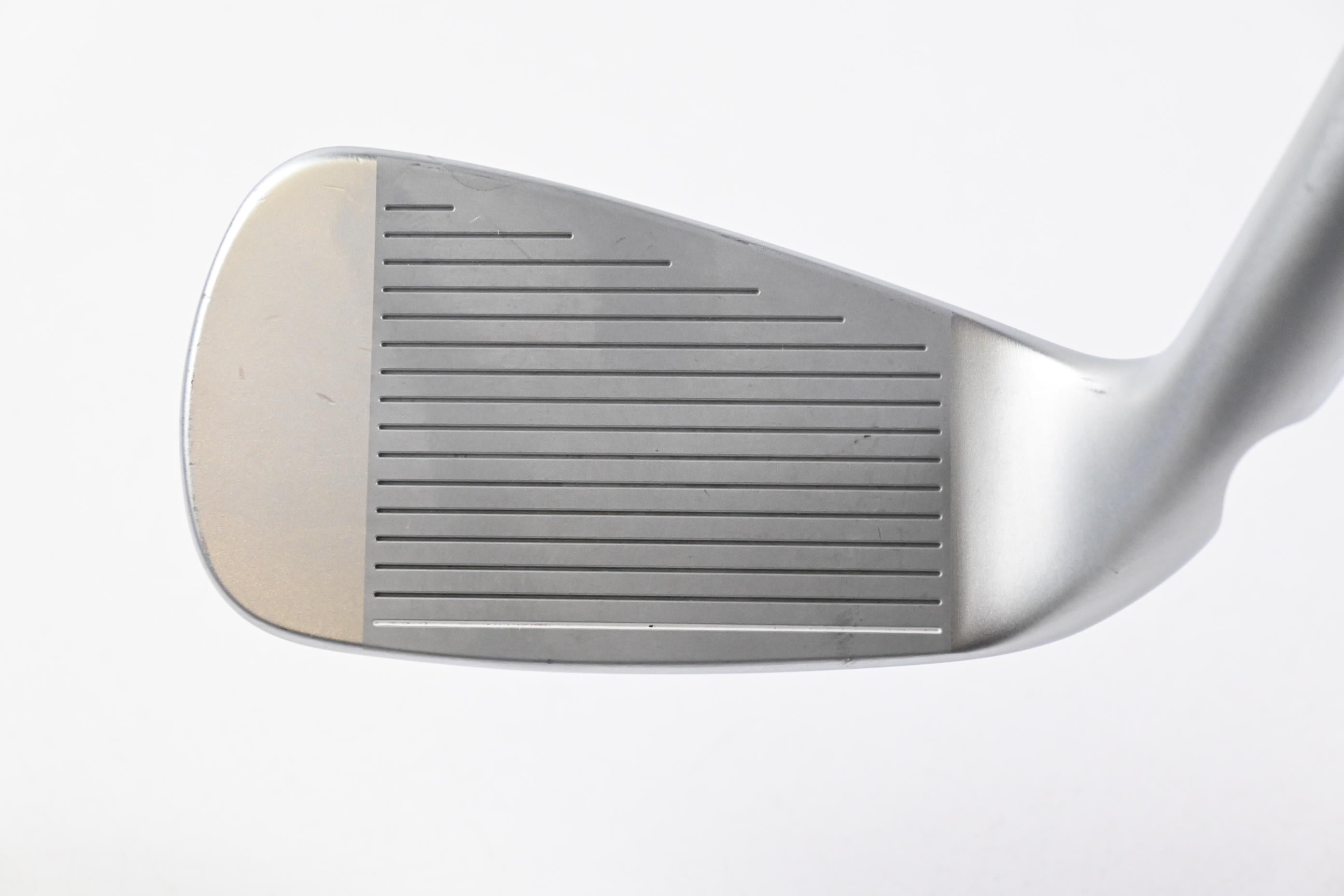 Ping ChipR / 38.5 Degree / Black Dot / Wedge Flex Ping Z-Z115 Shaft