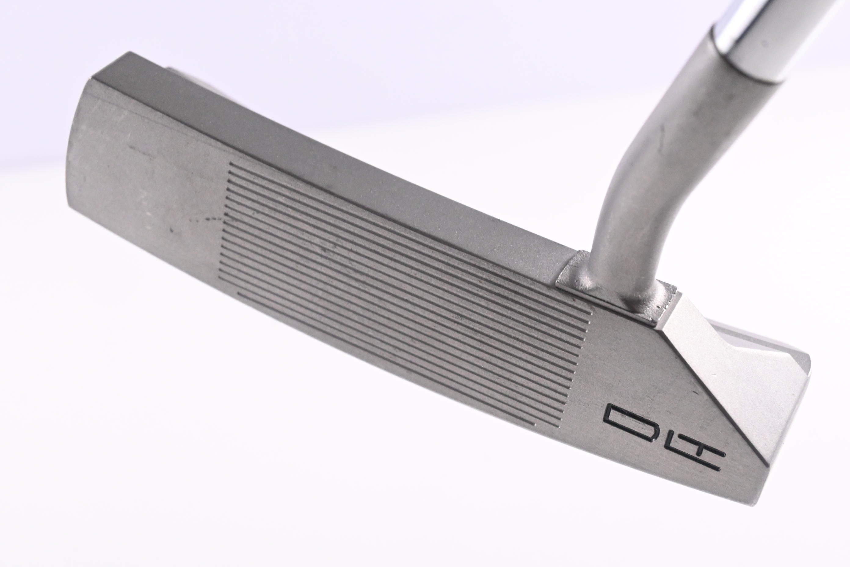 SIk Jo C-Series Flo Putter / 35 Inch