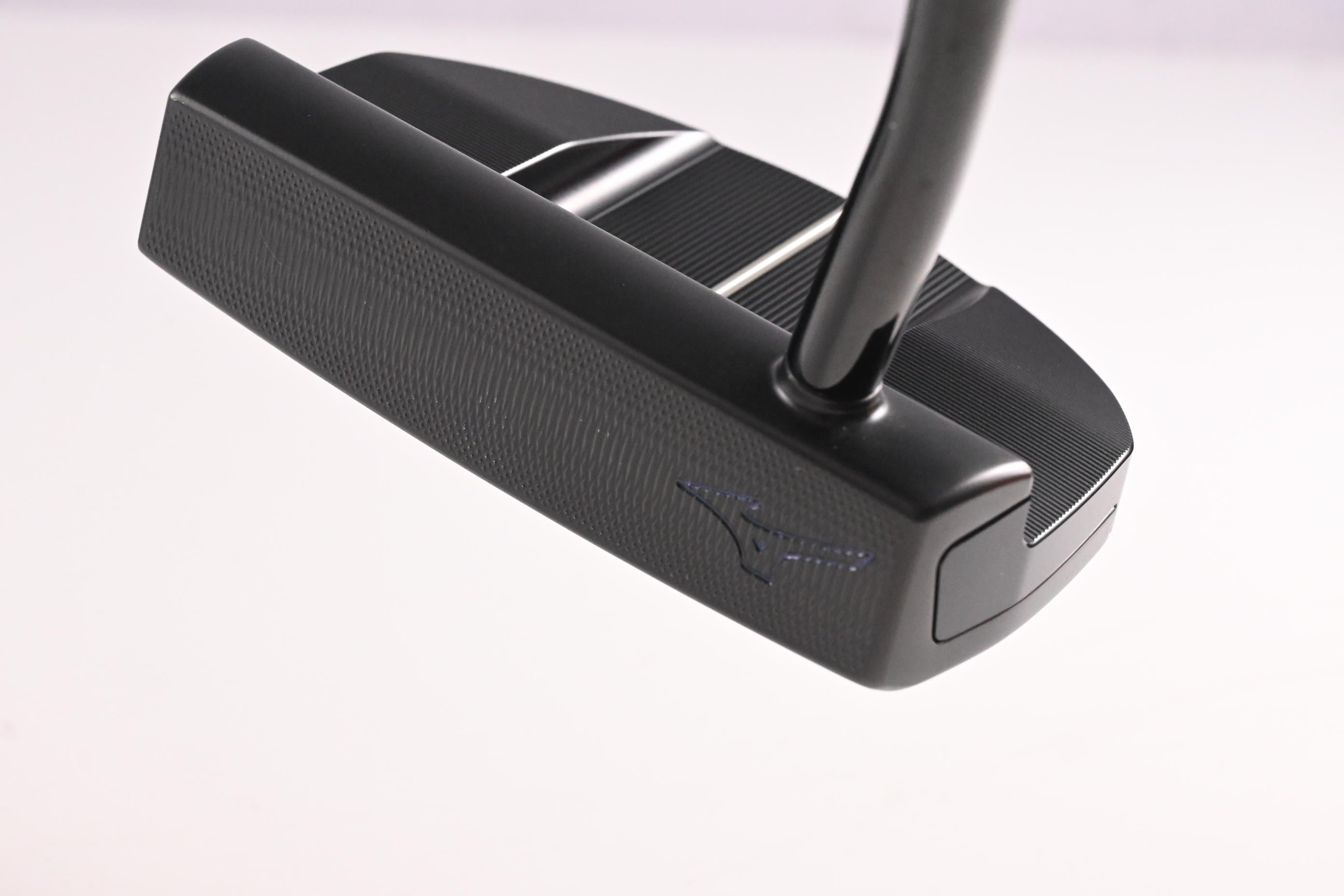 Mizuno  M.Craft X Five Putter / 35 Inch