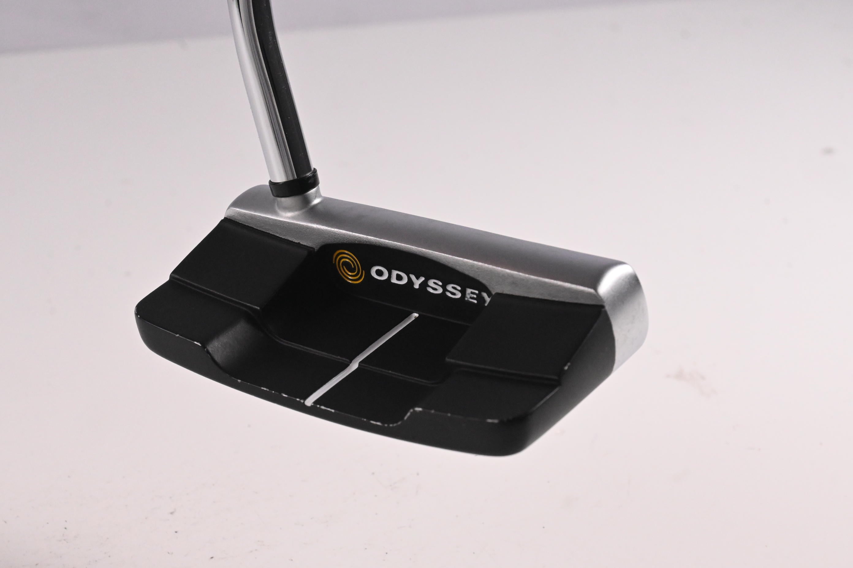 Odyssey Stroke Lab Double Wide Putter / 36 Inch