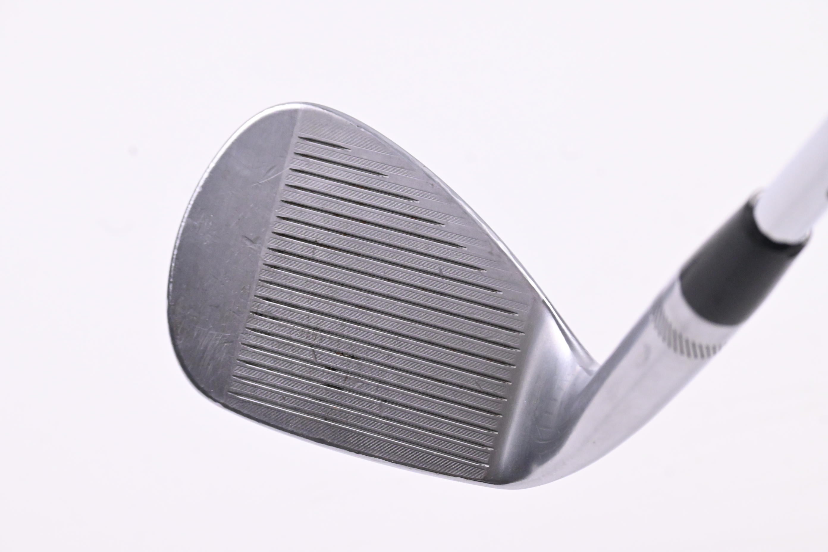 Titleist Vokey SM10 Sand Wedge / 54 Degree / Wedge Flex Titleist Vokey Shaft