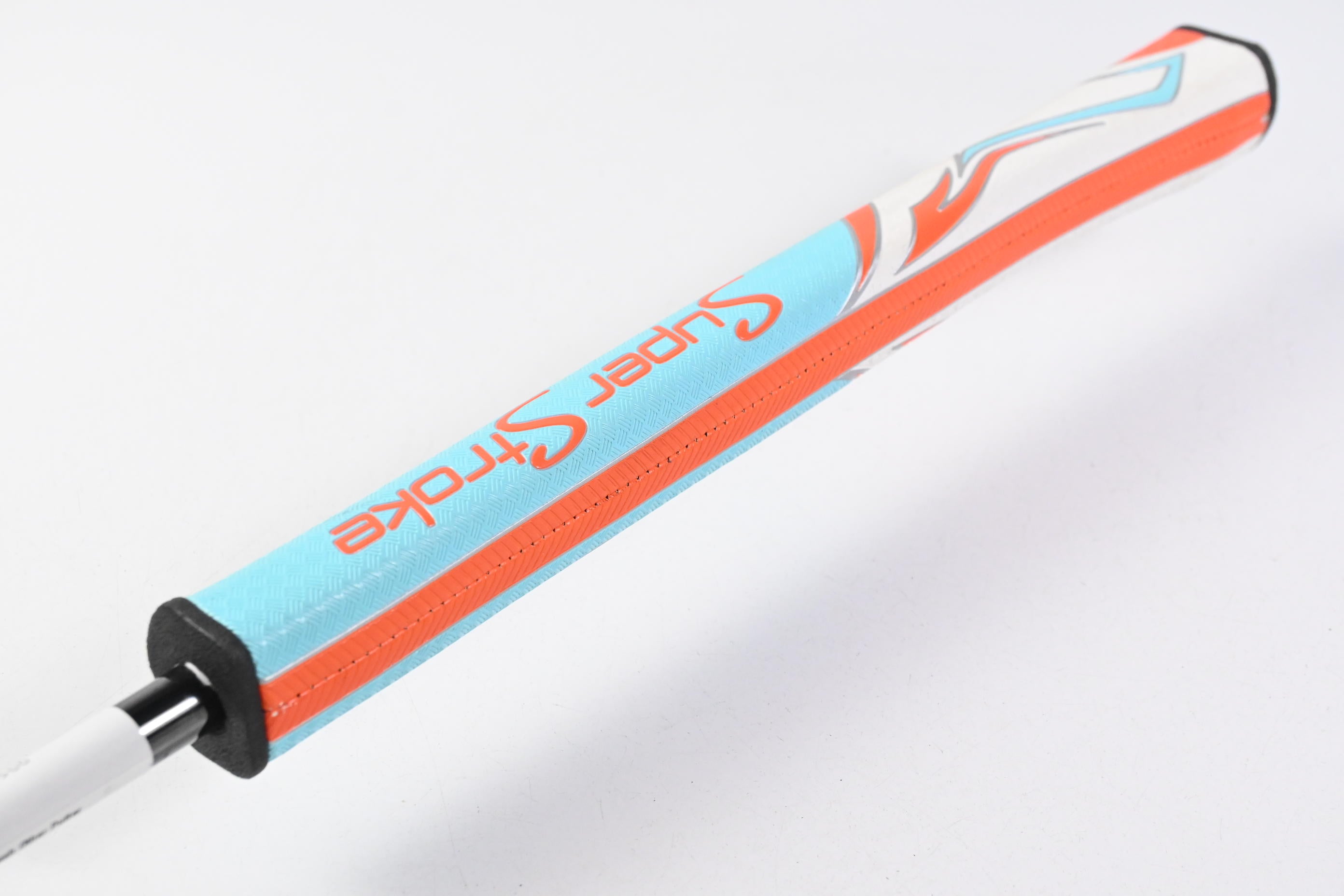 SWAG The Cooler Putter / 36 Inch