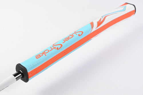 SWAG The Cooler Putter / 36 Inch