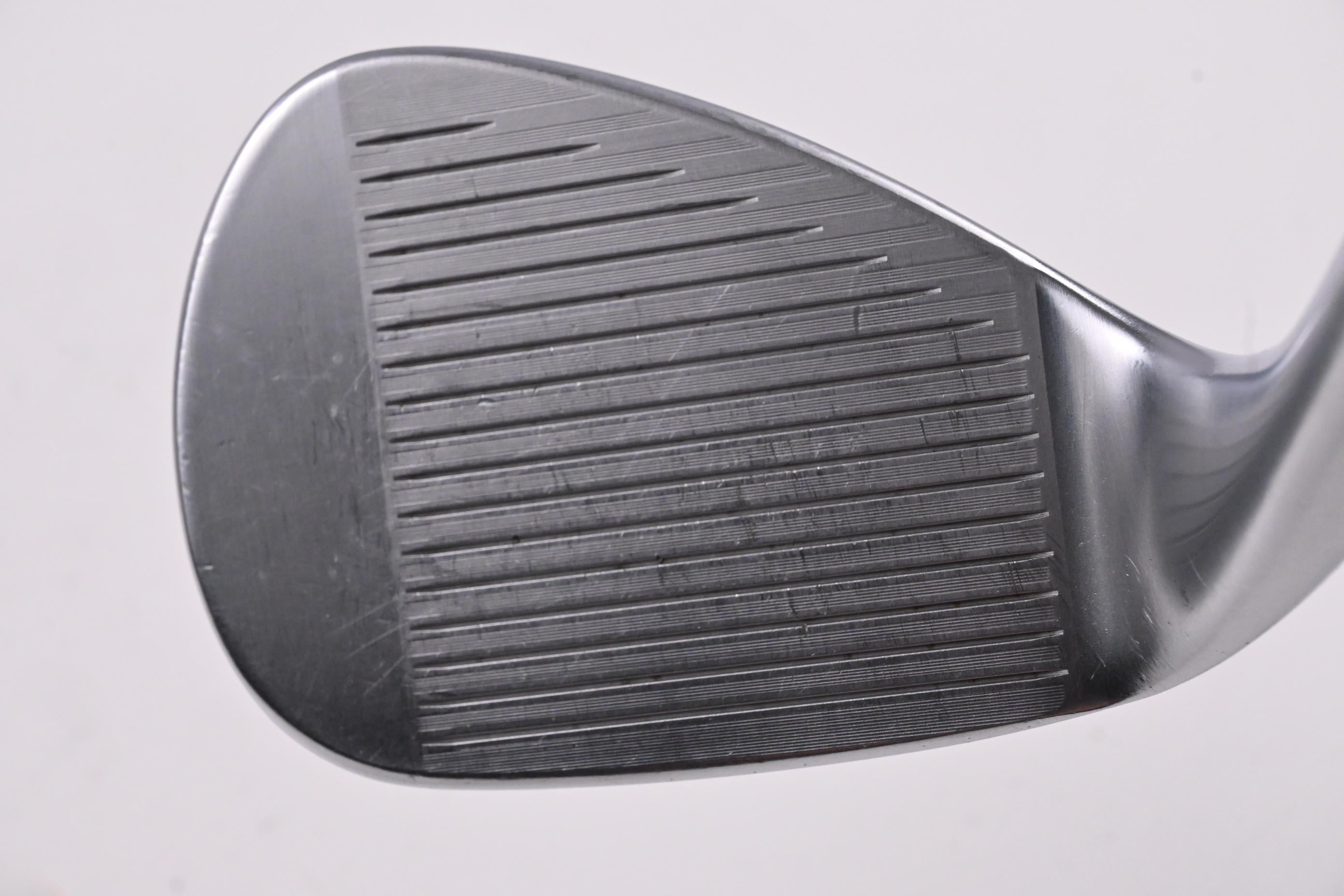 Titleist Vokey SM9 Sand Wedge / 54 Degree / Wedge Flex Vokey SM9 Shaft