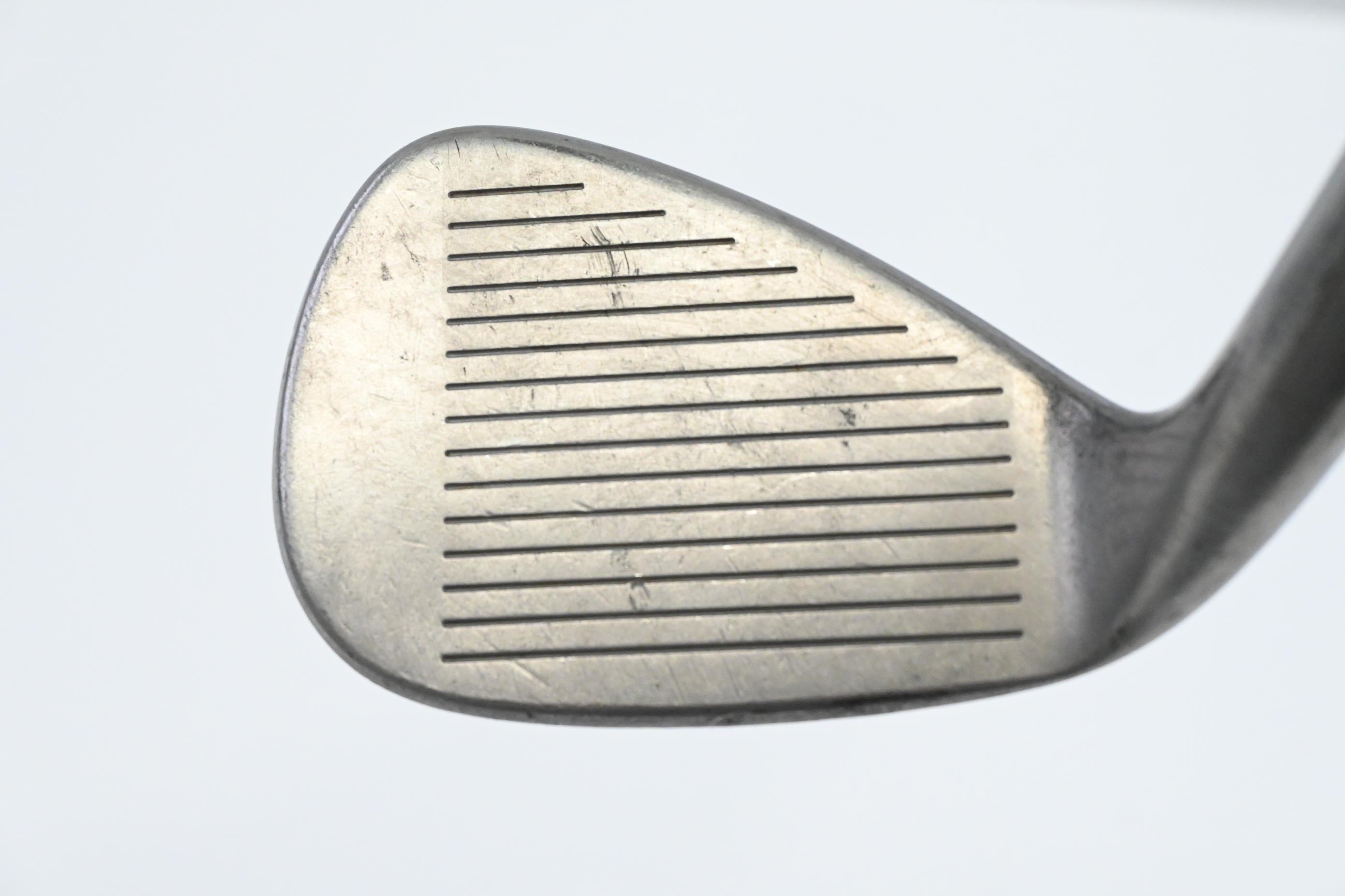 Taylormade 300 Series Sand Wedge / 55 Degree / Stiff Flex Taylormade 90