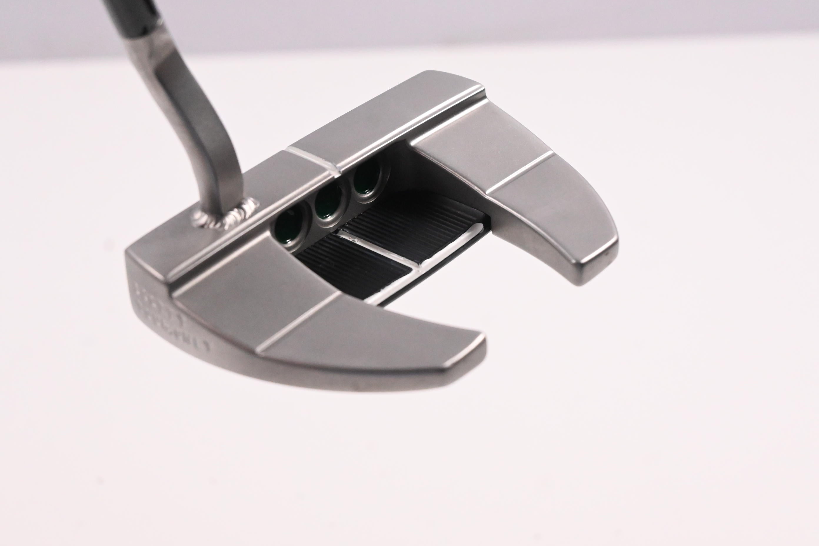 Scotty Cameron Circle T Tour Futura X5r Putter / 32 Inch