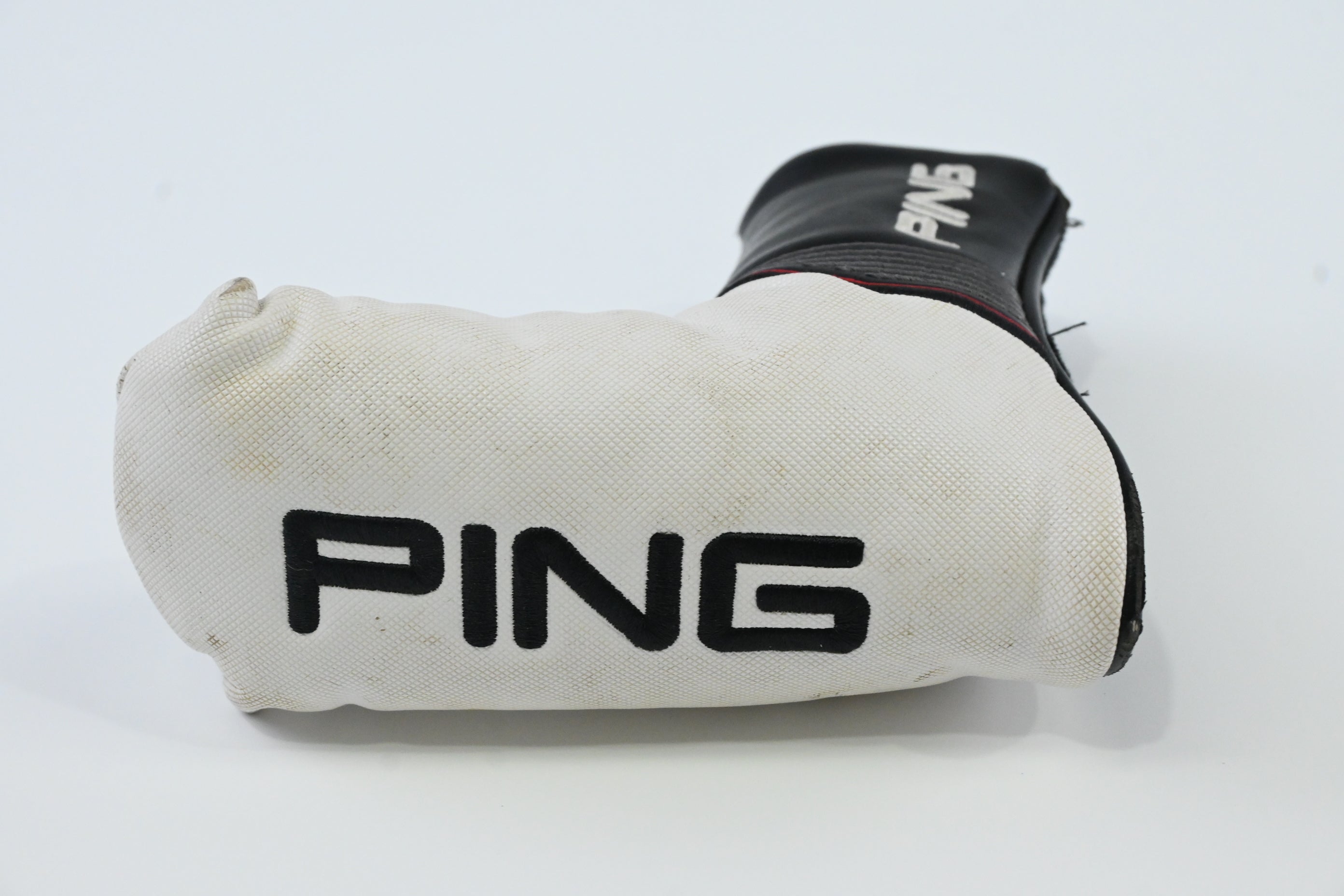 Ping Anser 2D 2023 Putter / 34 Inch