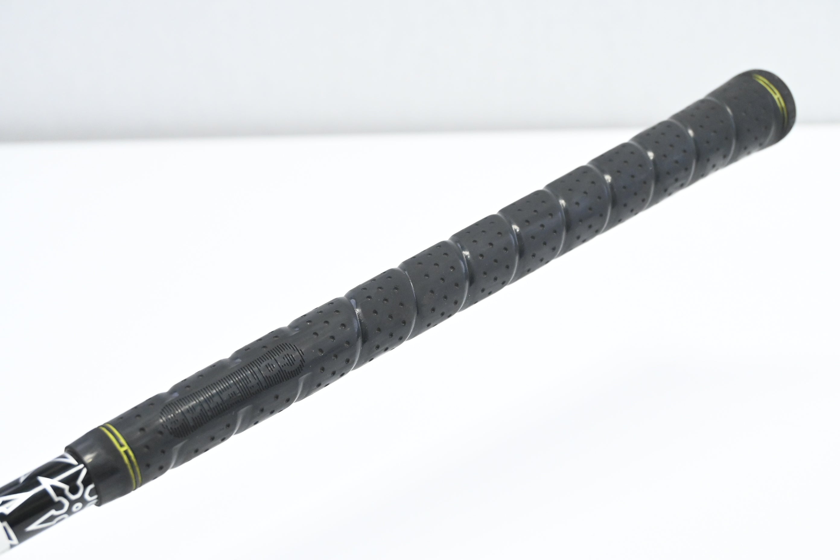 Nike Vapor #4 Hybrid / 23 Degree / Regular Flex Fubuki Z 70 Shaft