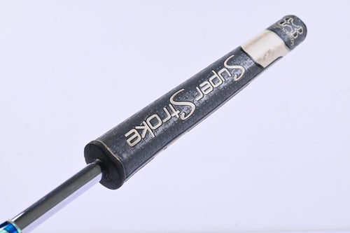 Ping Karsten TR Anser 5 Putter / Black Dot / 34 Inch