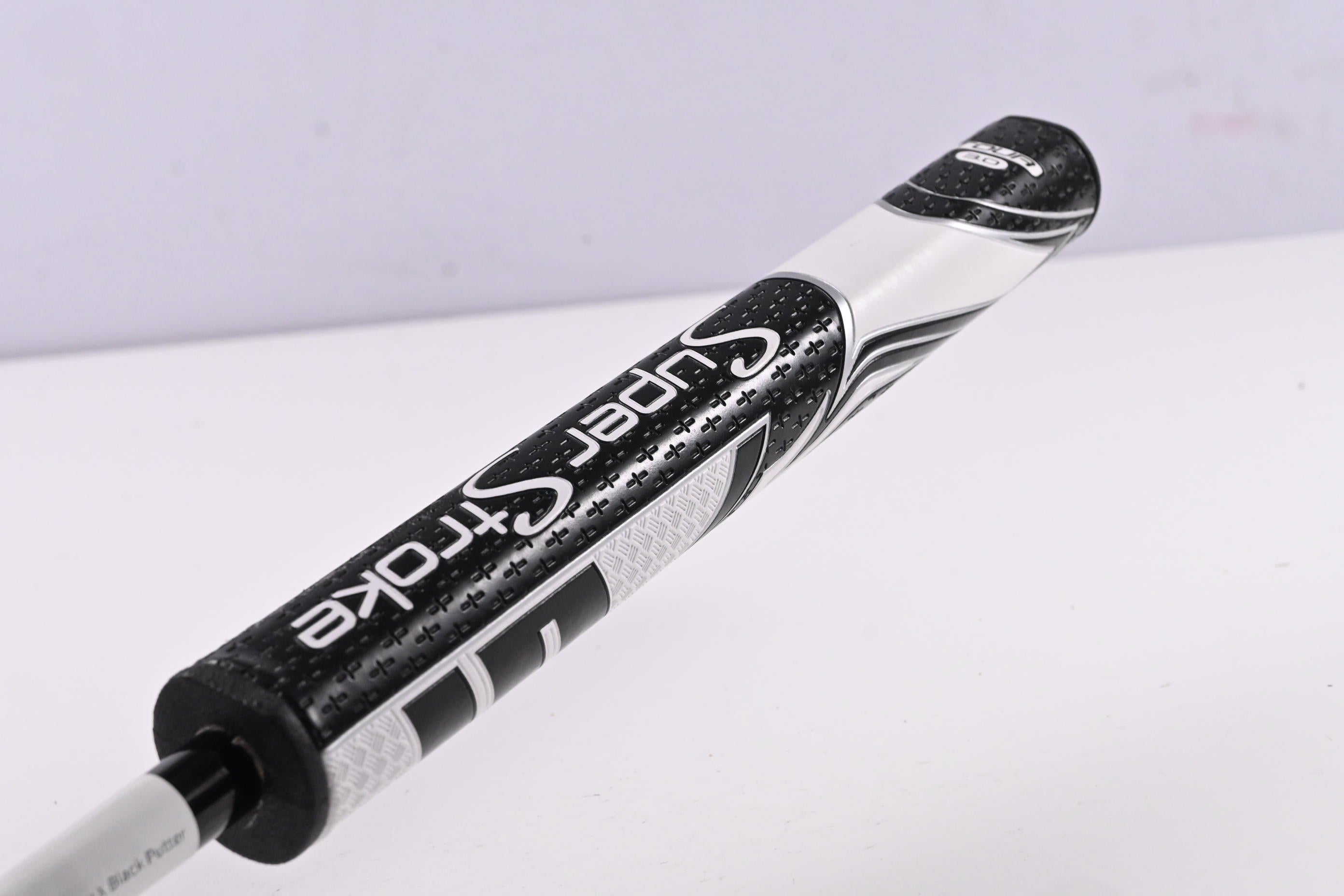 Taylormade Spider Tour X3 Black Putter / 34 Inch
