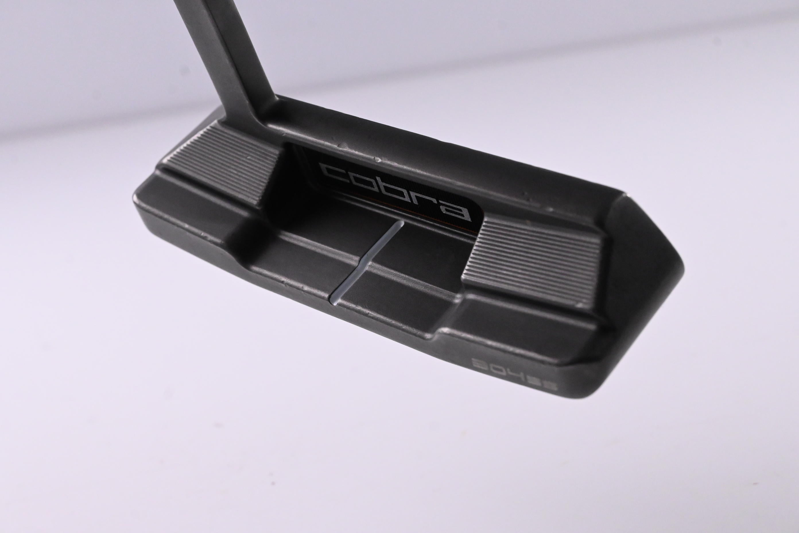 Cobra 2024 Vintage Putter / 35 Inch