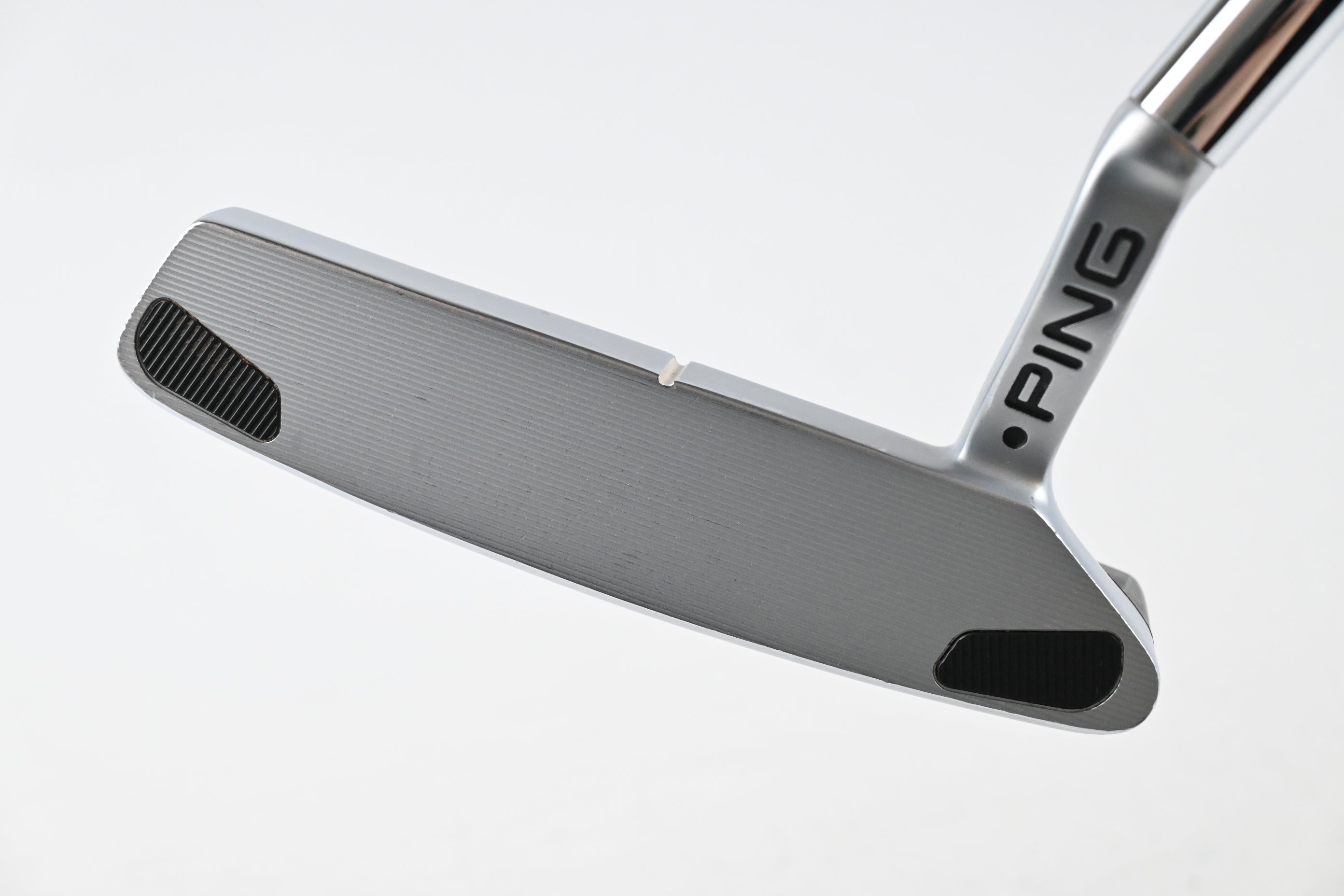 Ping Kushin 4 2023 Putter / 34 Inch